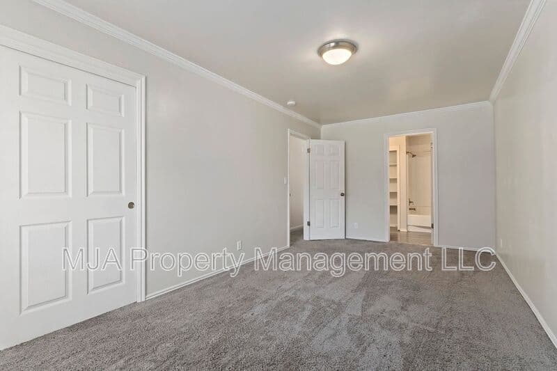 Provo Townhome: 715 N 1050 W