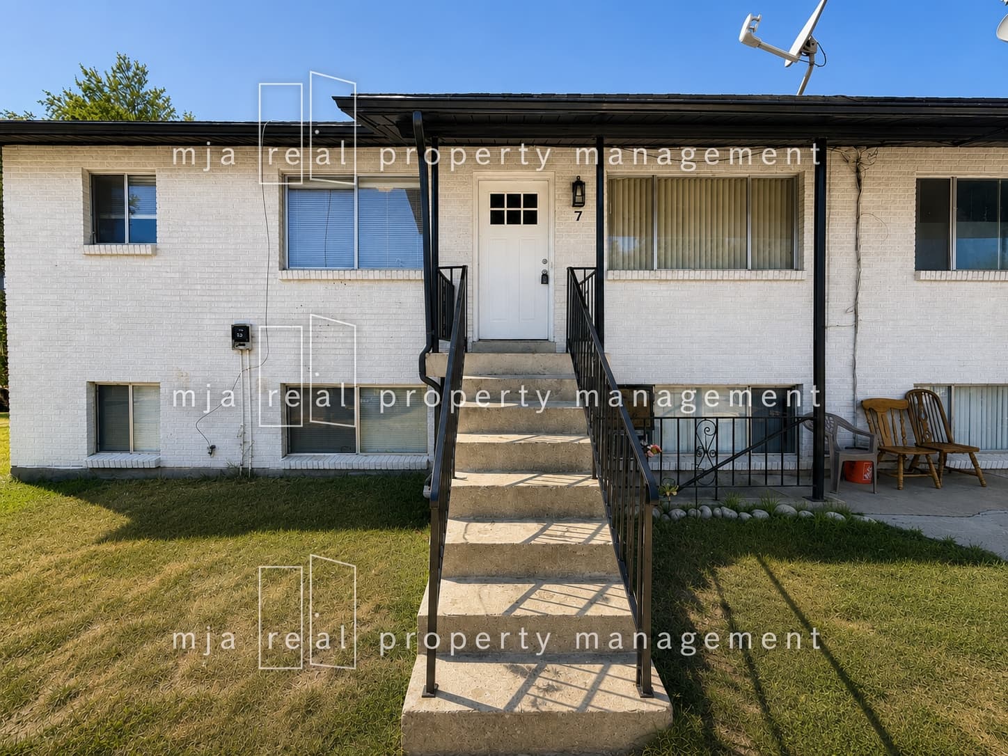 Clearfield Multiplex: 1428 W 300 N