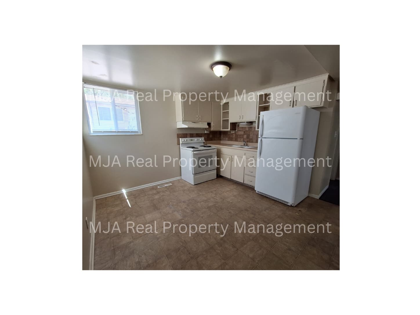 Midvale Multiplex: 740 W Wasatch St