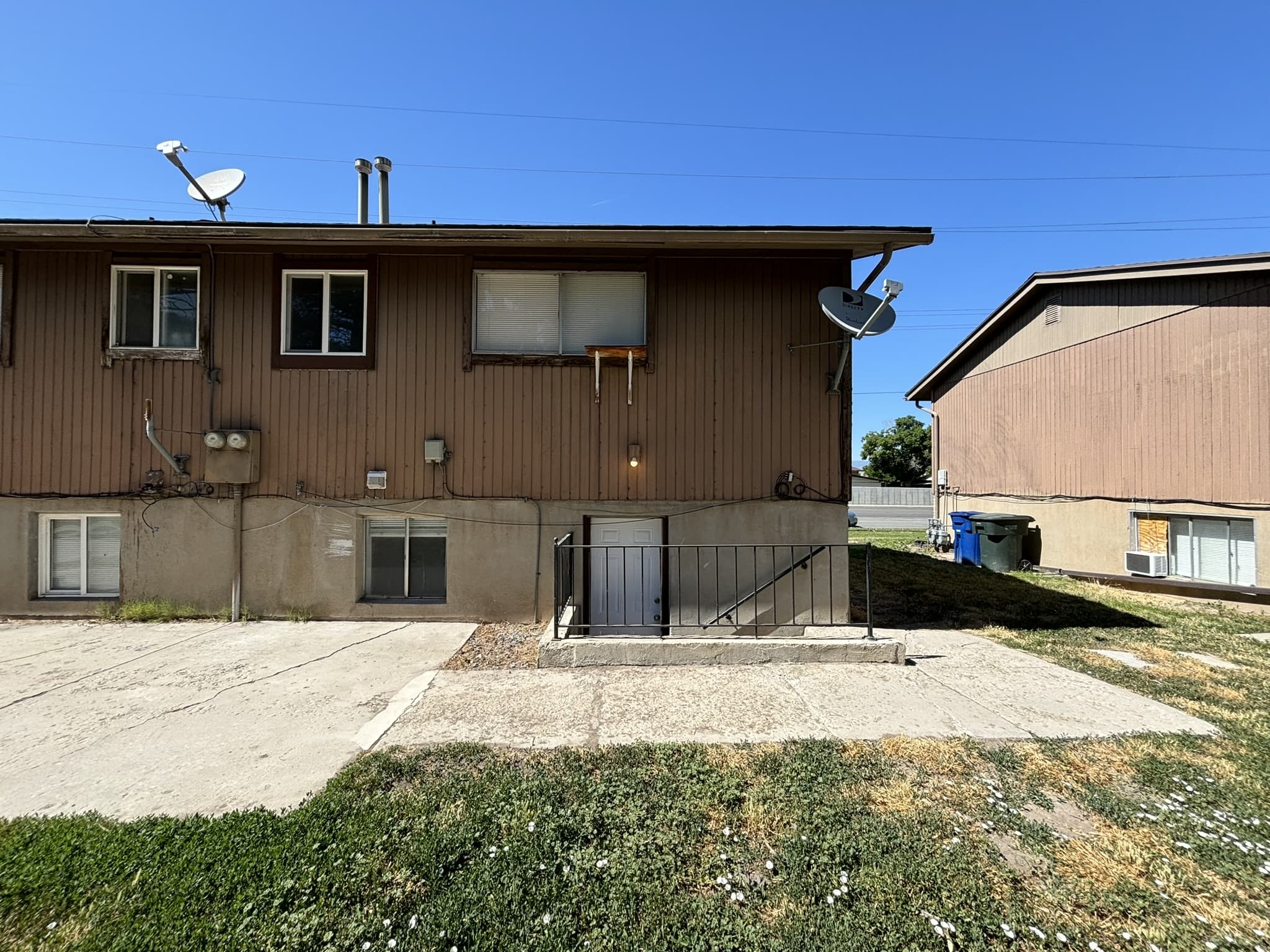 West Valley City Multiplex: 3359 W 4100 S