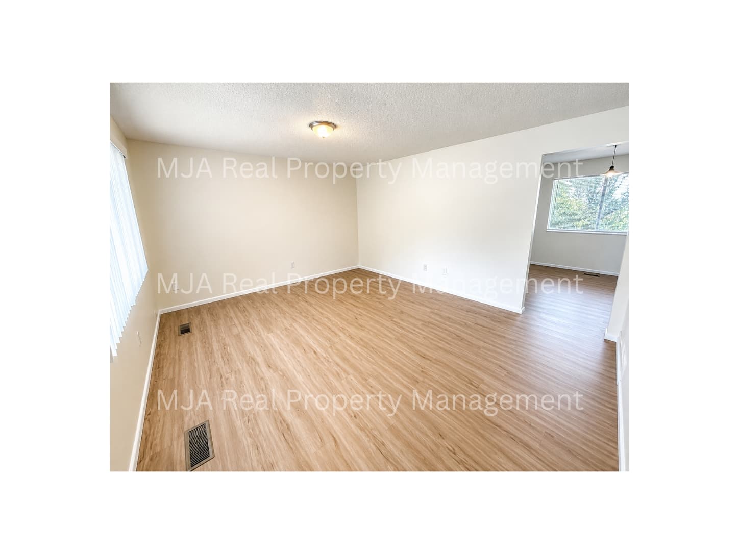 Clearfield Condo: 1428 W 300 N