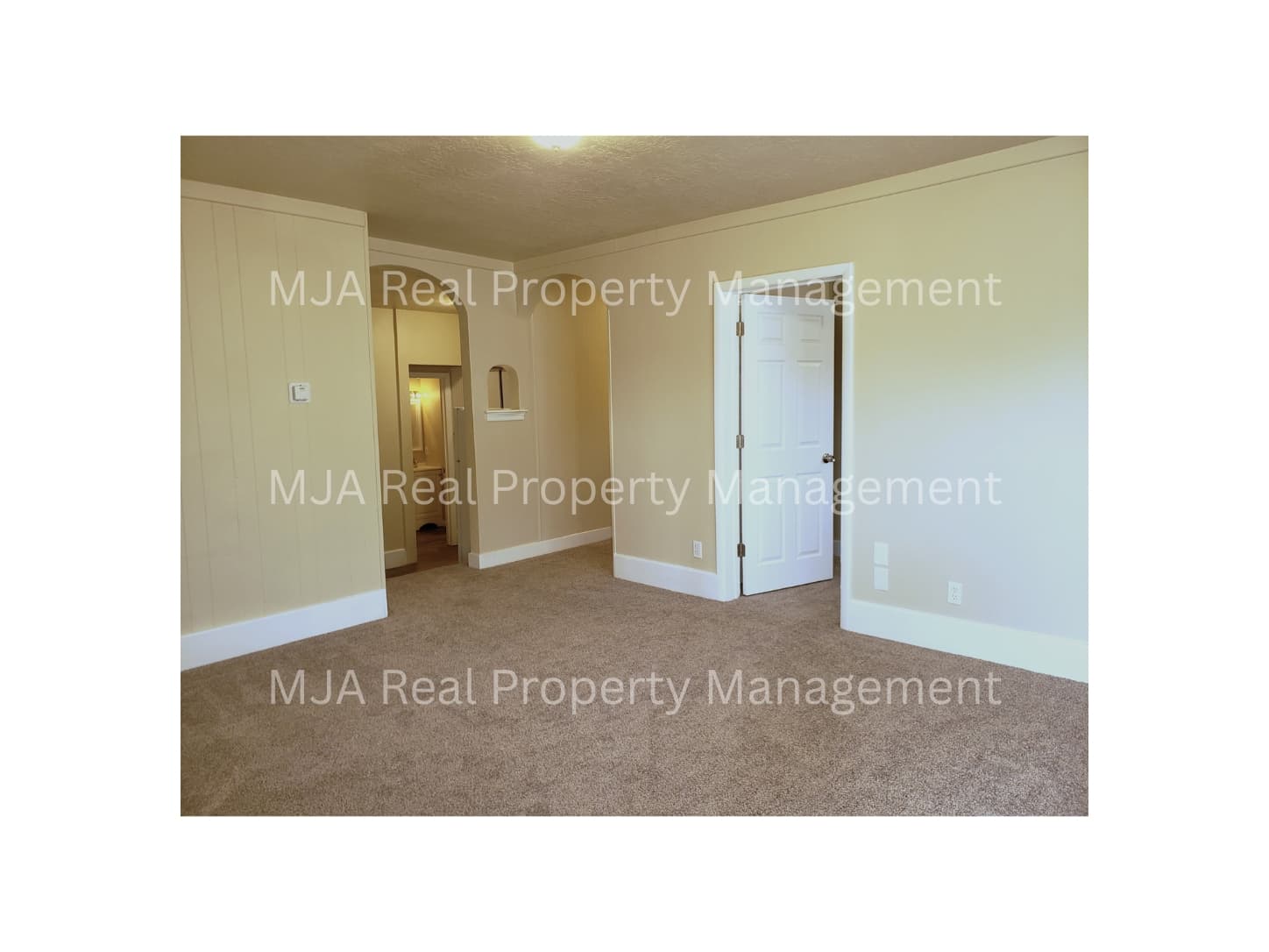 Provo Apartment: 970 W Center St