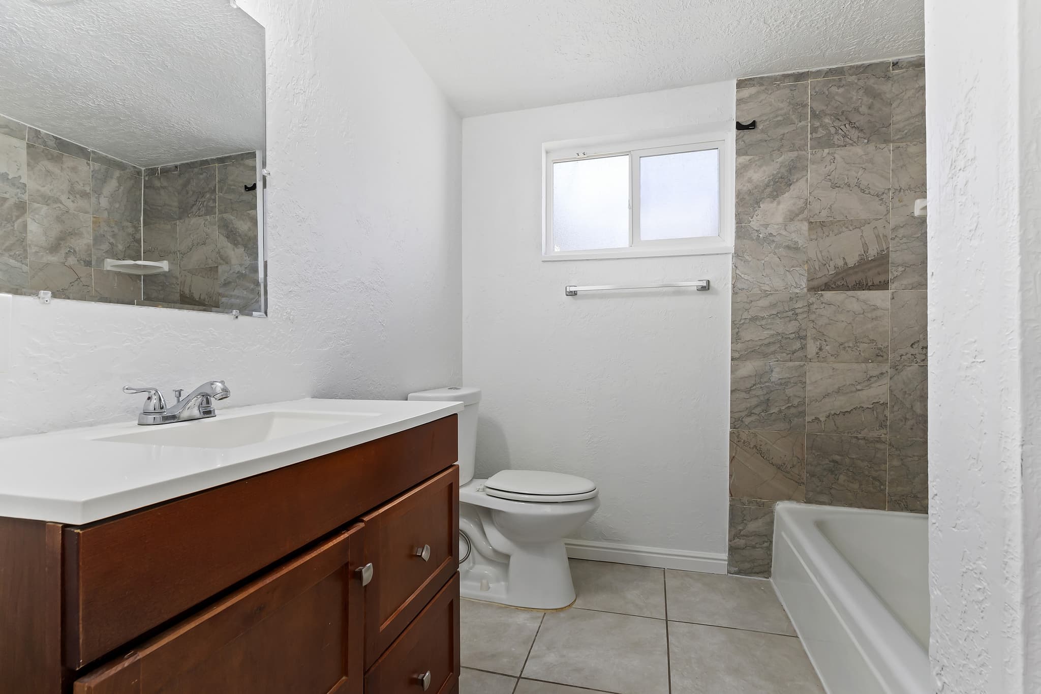 Salt Lake City House: 443 N Dorothea Way