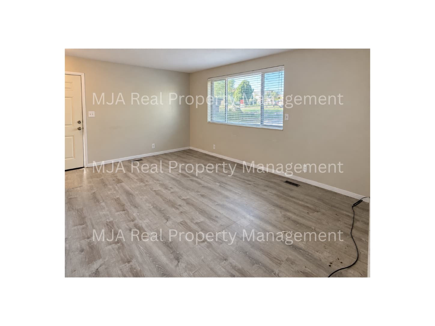 Salt Lake City Condo: 1784 W 400 N