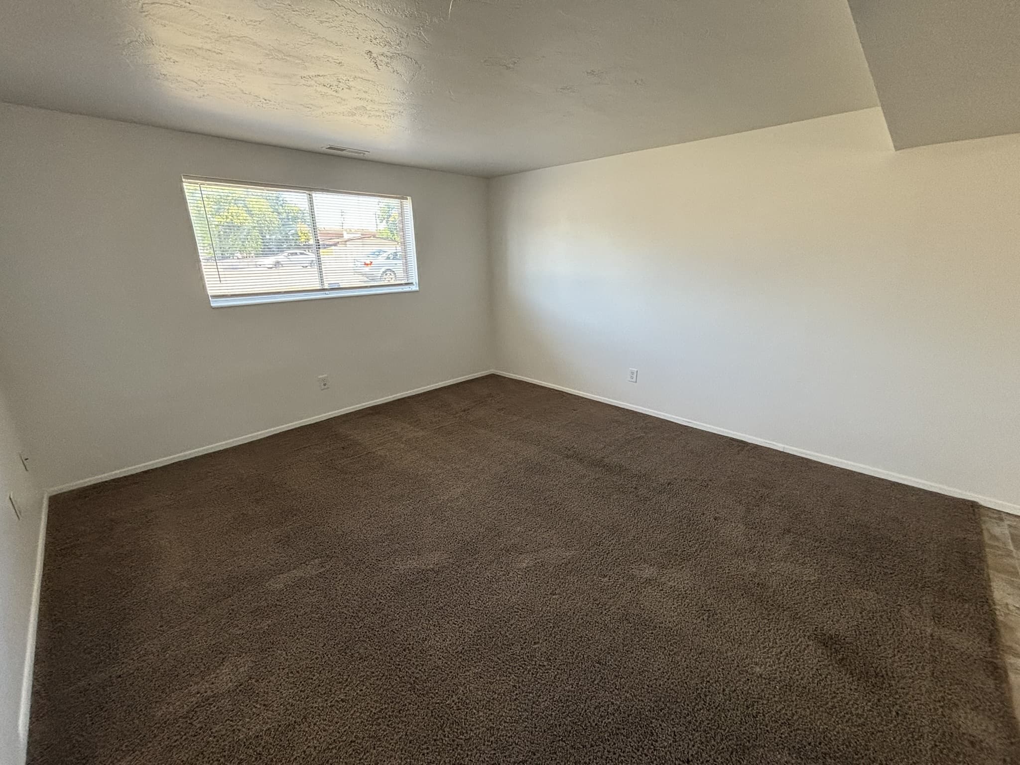 West Valley City Multiplex: 3359 W 4100 S