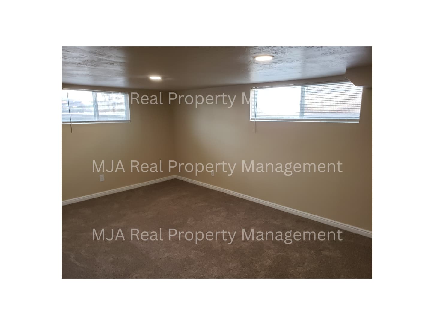 Provo Apartment: 970 W Center St