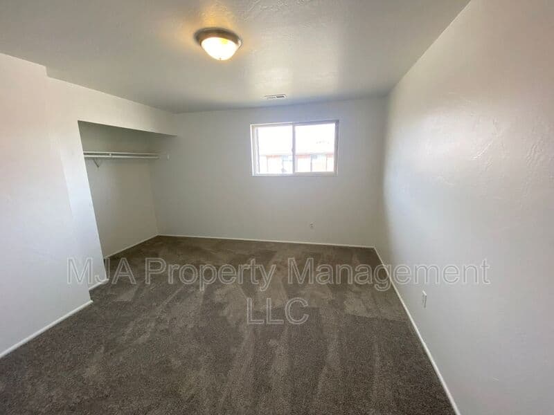 West Valley City Multiplex: 2517 S Lakecrest Dr