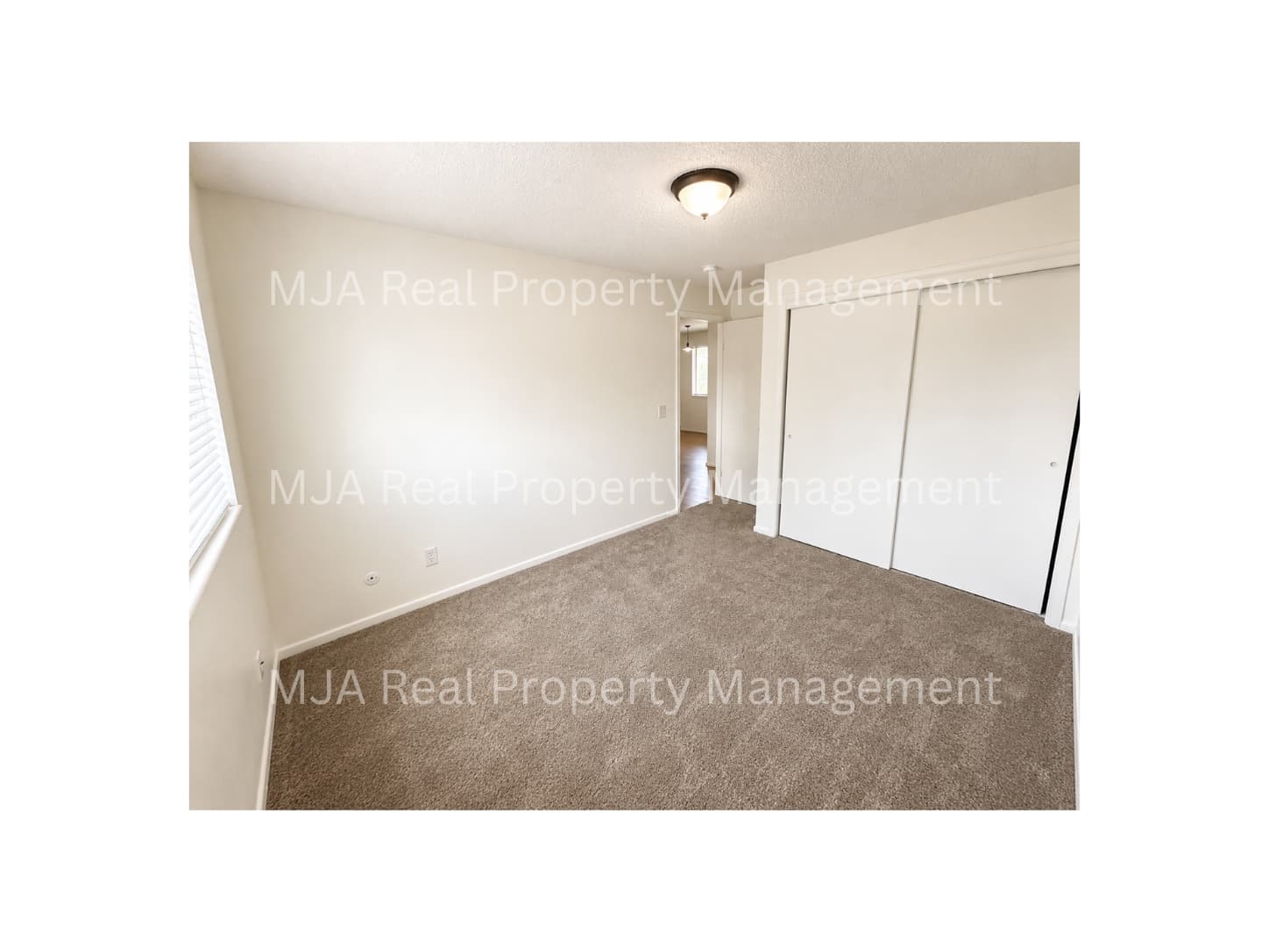 Clearfield Condo: 1428 W 300 N