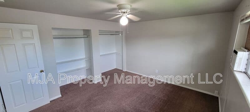 West Valley City Multiplex: 3349 W 4100 S
