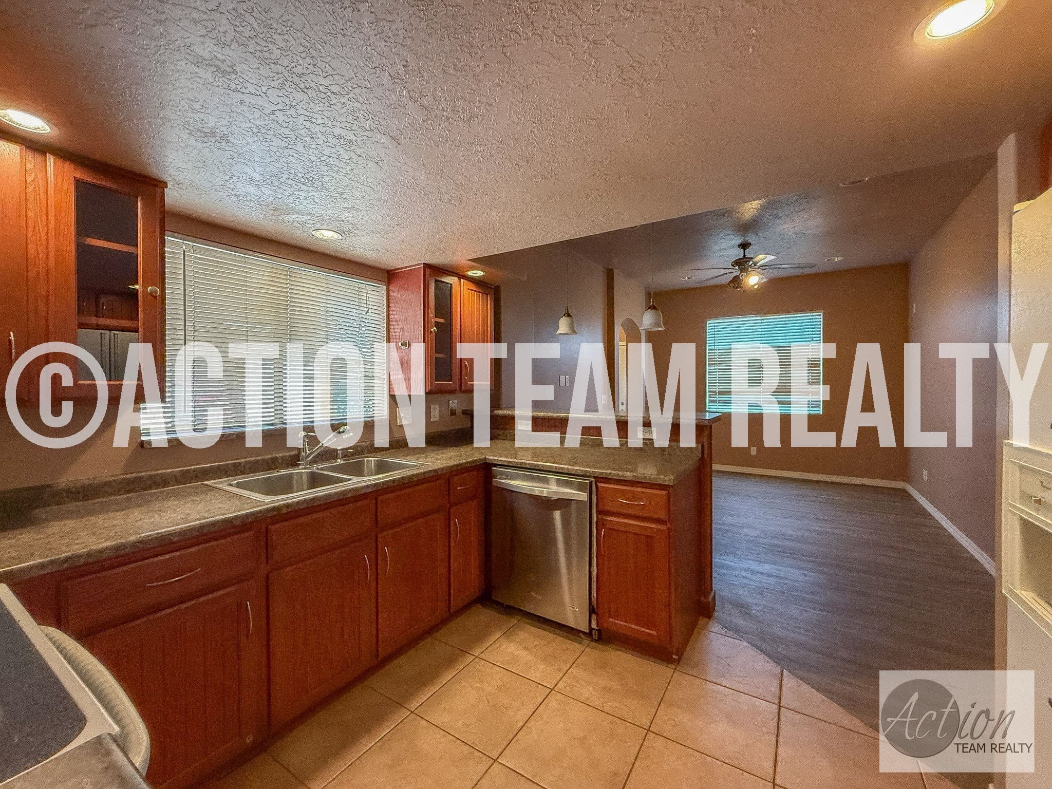 South Salt Lake Apartment: 3674 S State St