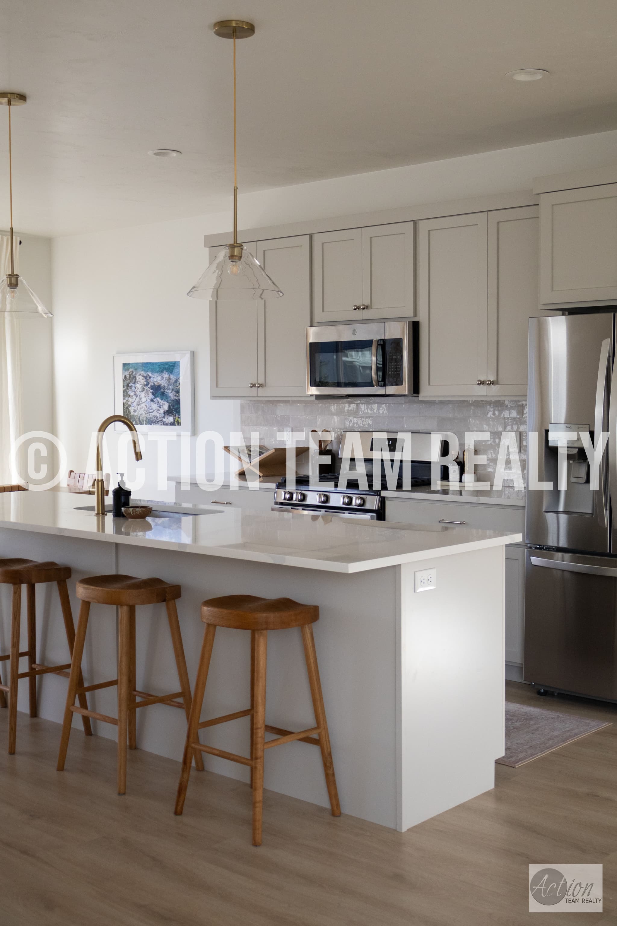 American Fork Townhome: 791 W Bronze Leaf Rd