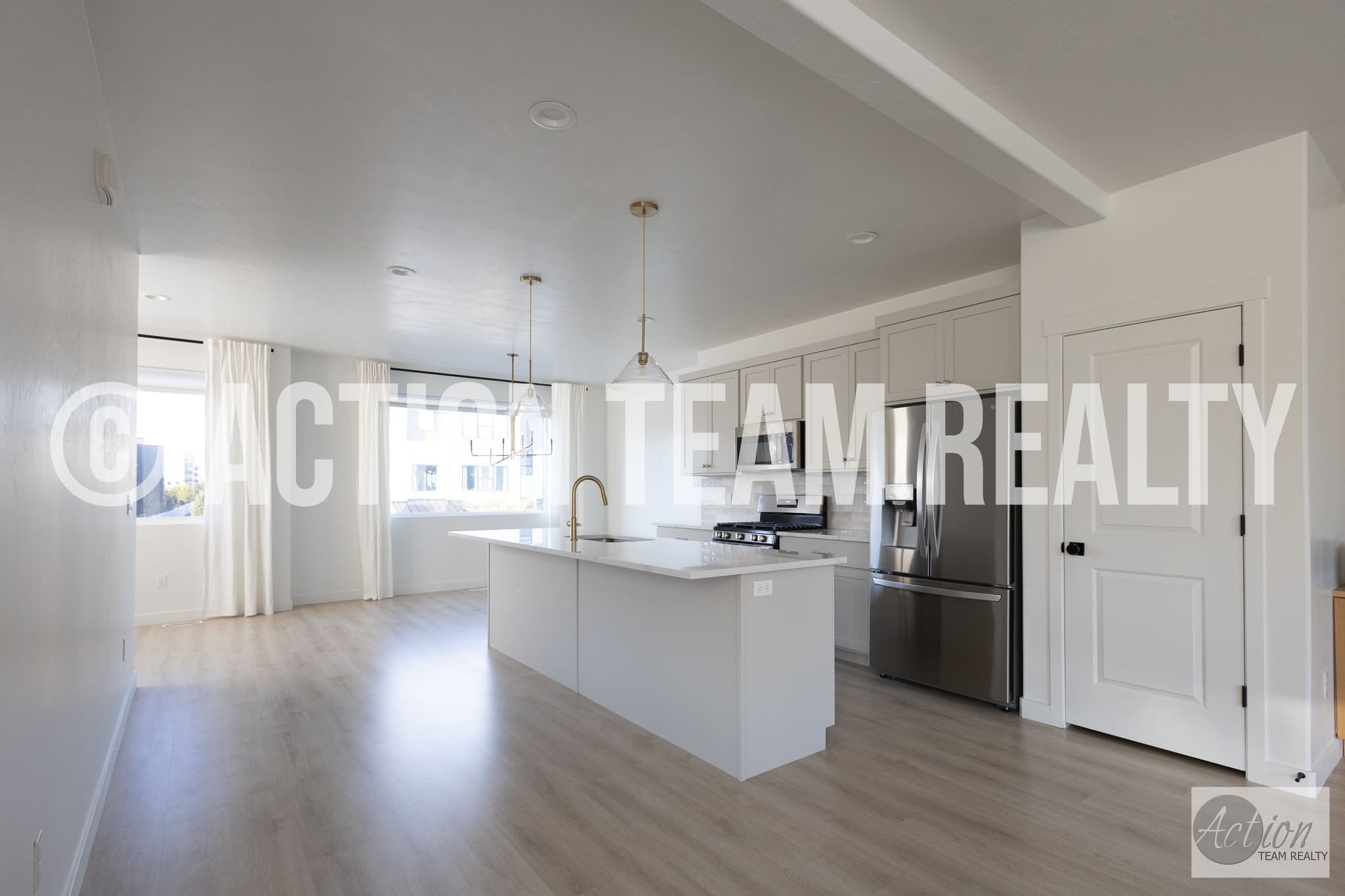 American Fork Townhome: 791 W Bronze Leaf Rd