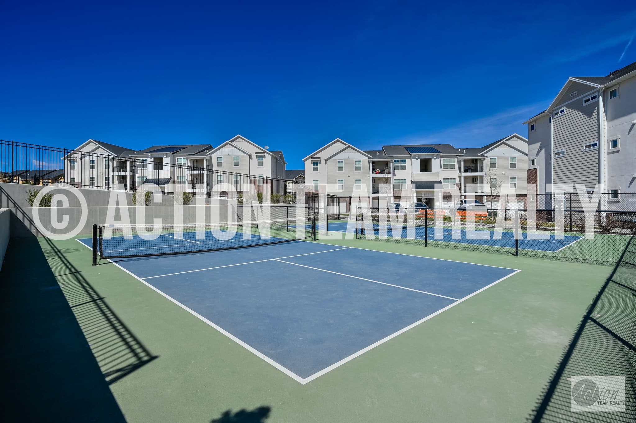 Lehi Townhome: 1729 N 3720 W