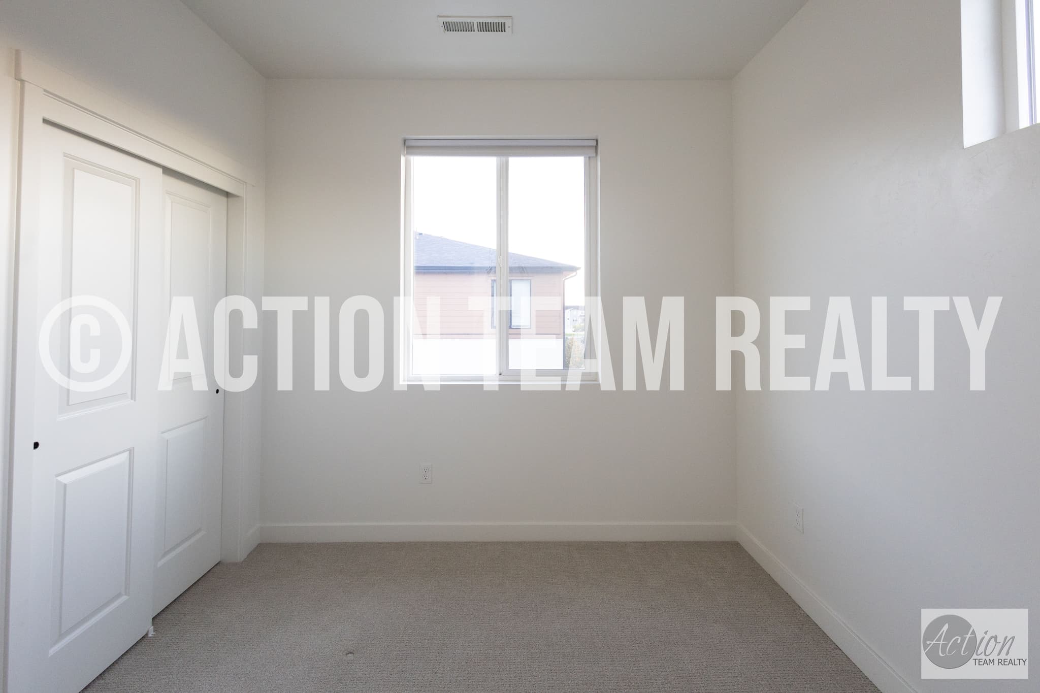 American Fork Townhome: 791 W Bronze Leaf Rd