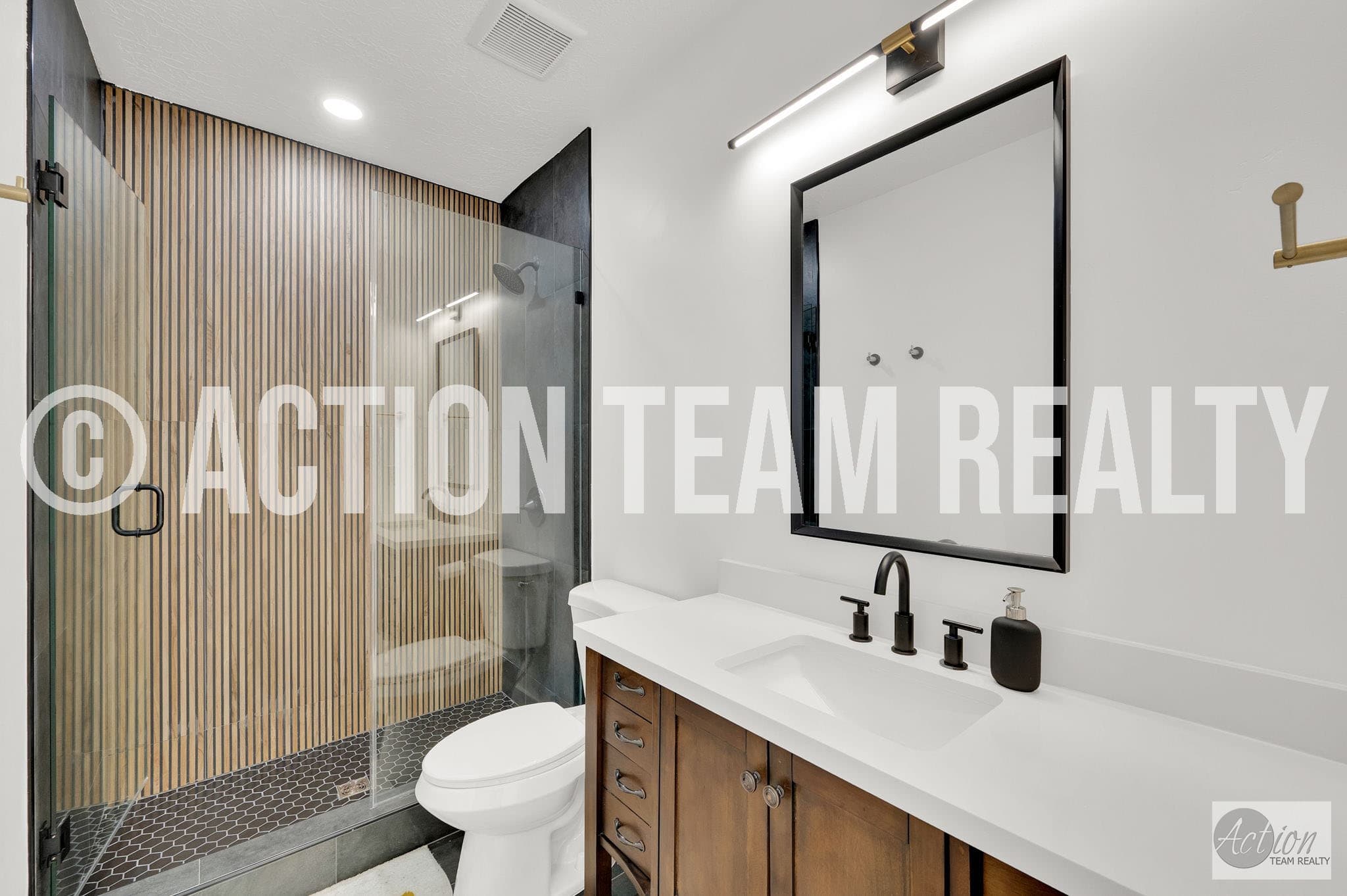 Draper In-Law/Basement: 11676 S Dorothy Vista Dr
