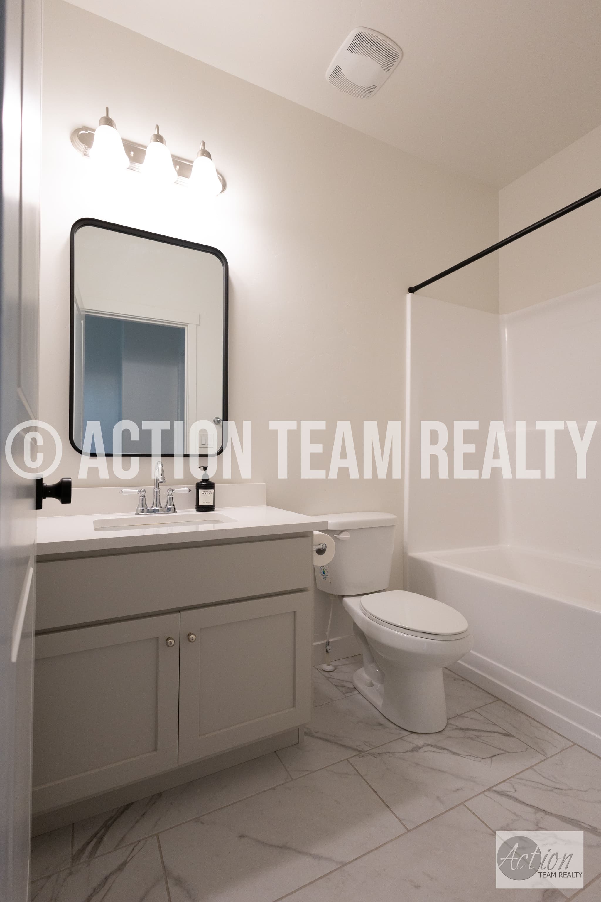American Fork Townhome: 791 W Bronze Leaf Rd