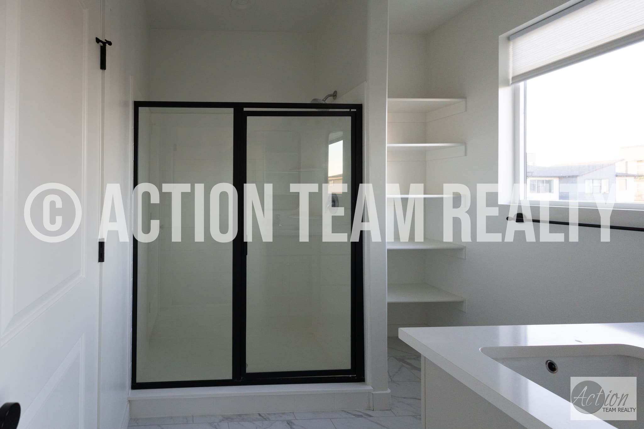 American Fork Townhome: 791 W Bronze Leaf Rd