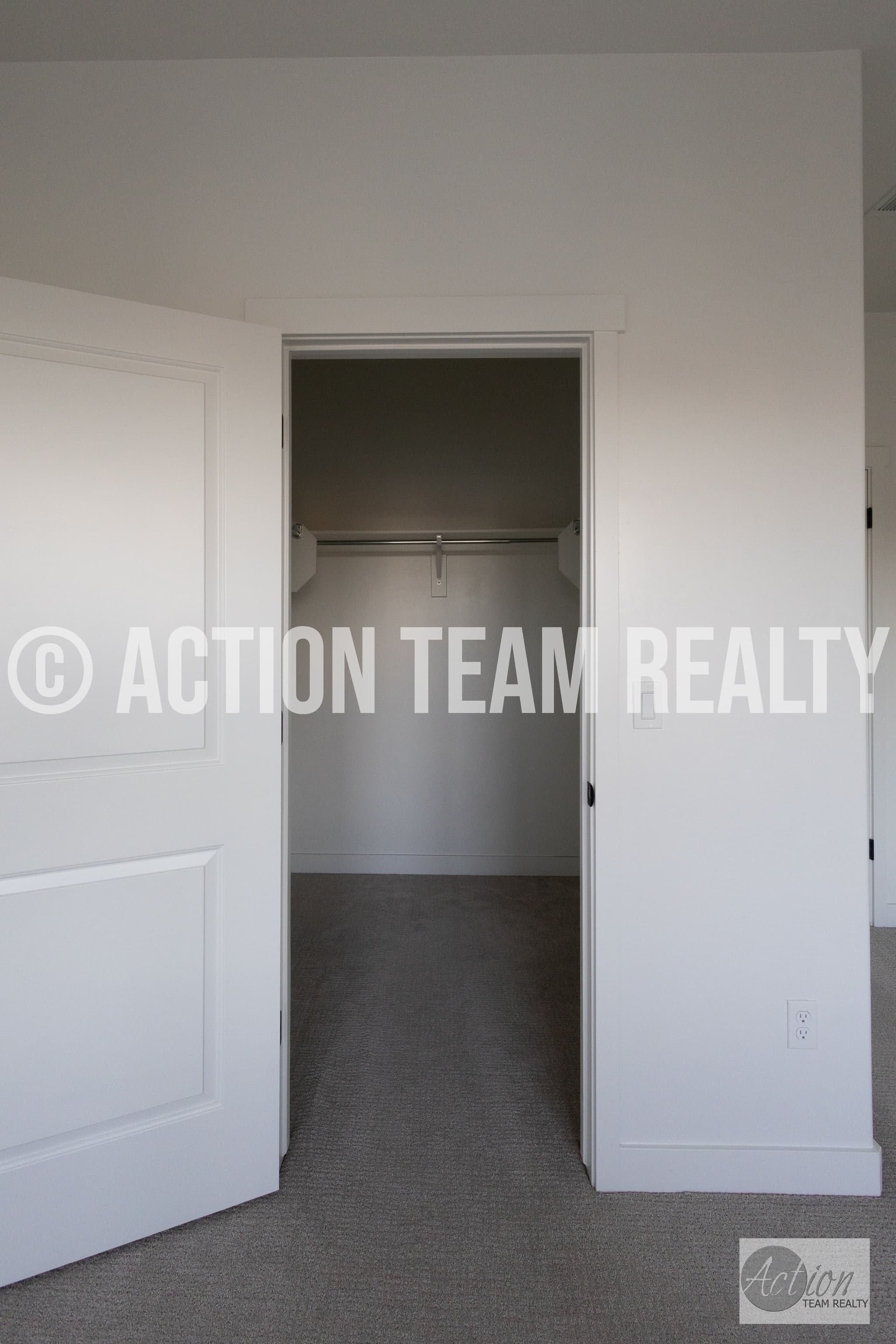 American Fork Townhome: 791 W Bronze Leaf Rd