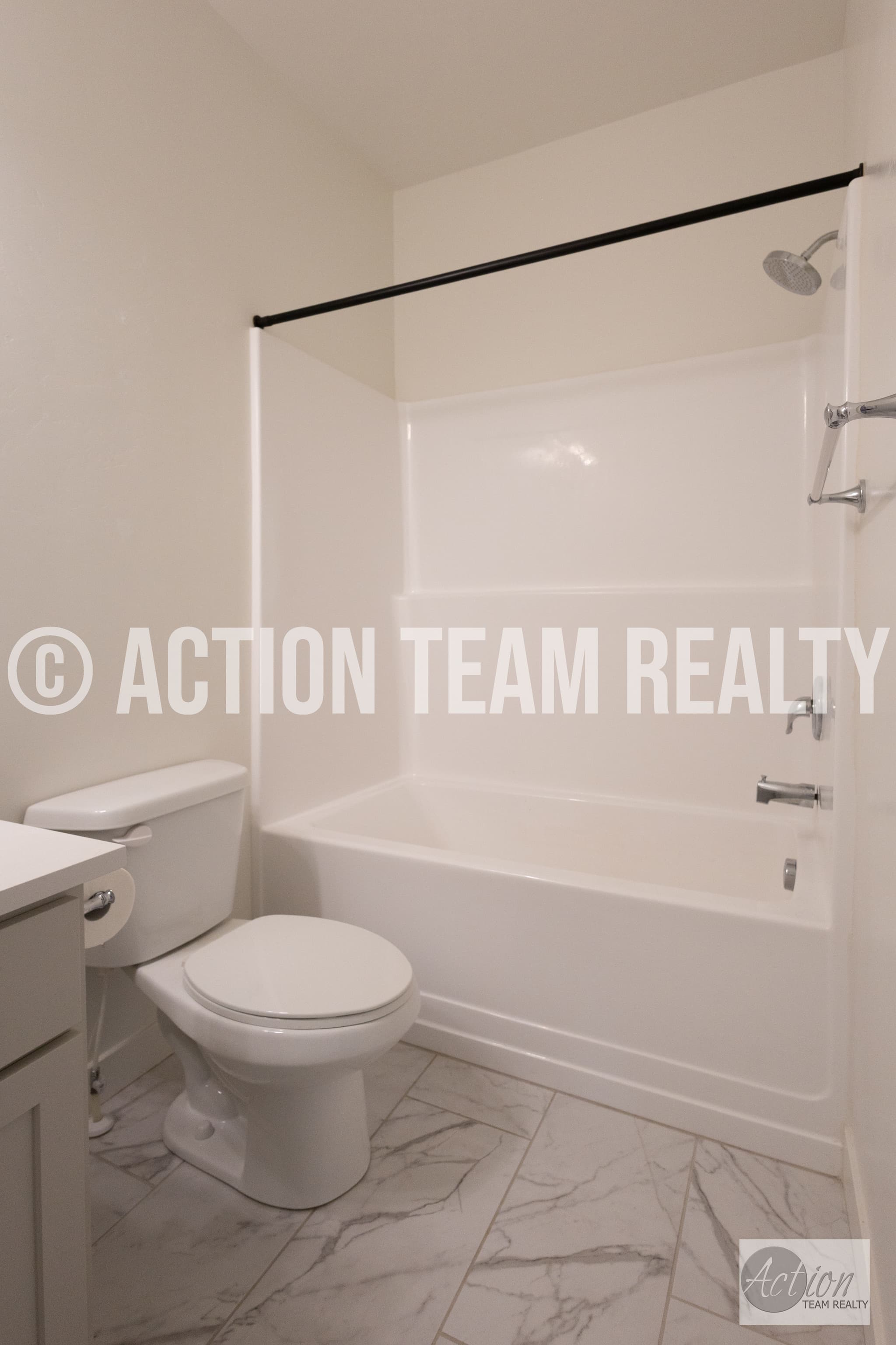 American Fork Townhome: 791 W Bronze Leaf Rd