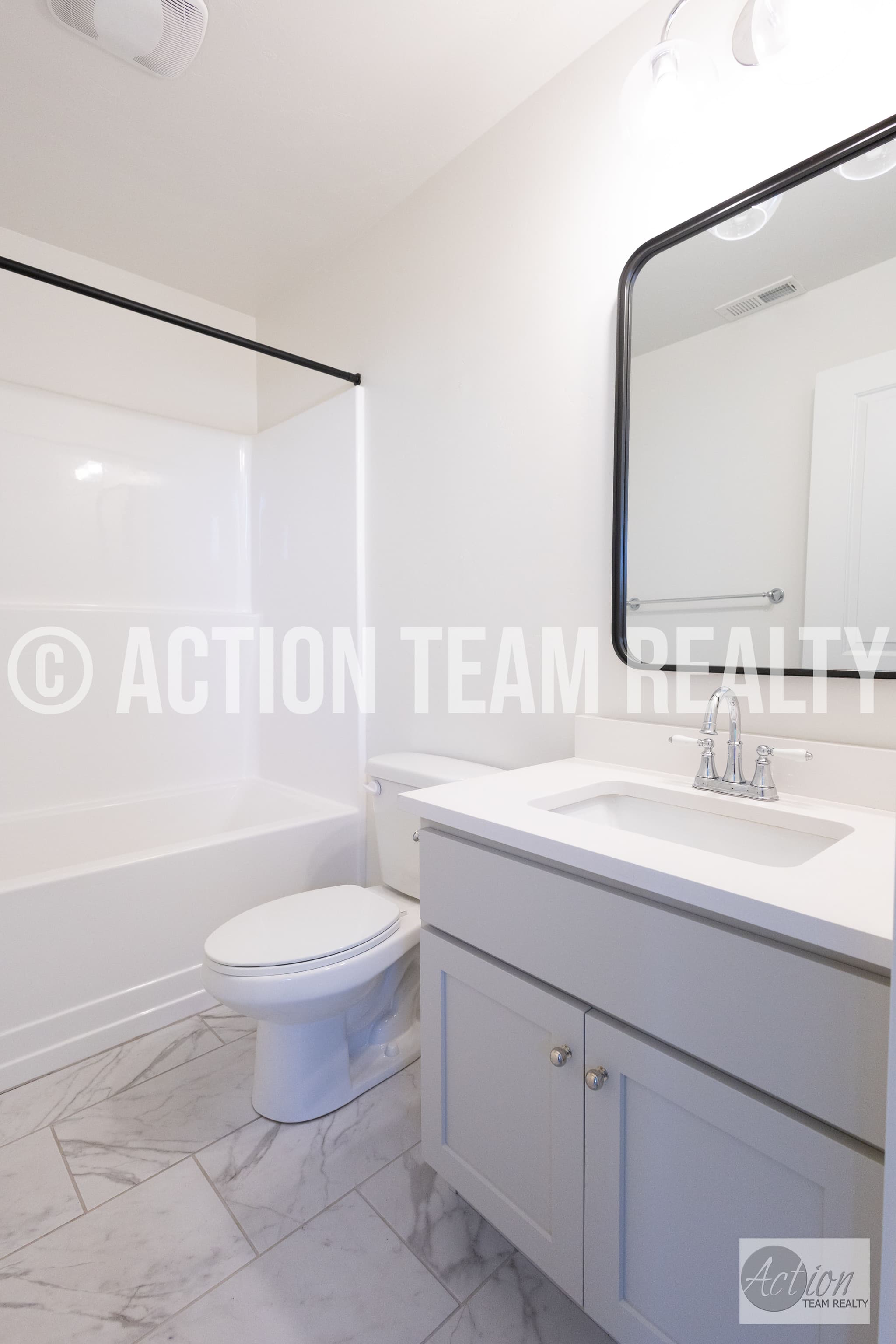 American Fork Townhome: 791 W Bronze Leaf Rd
