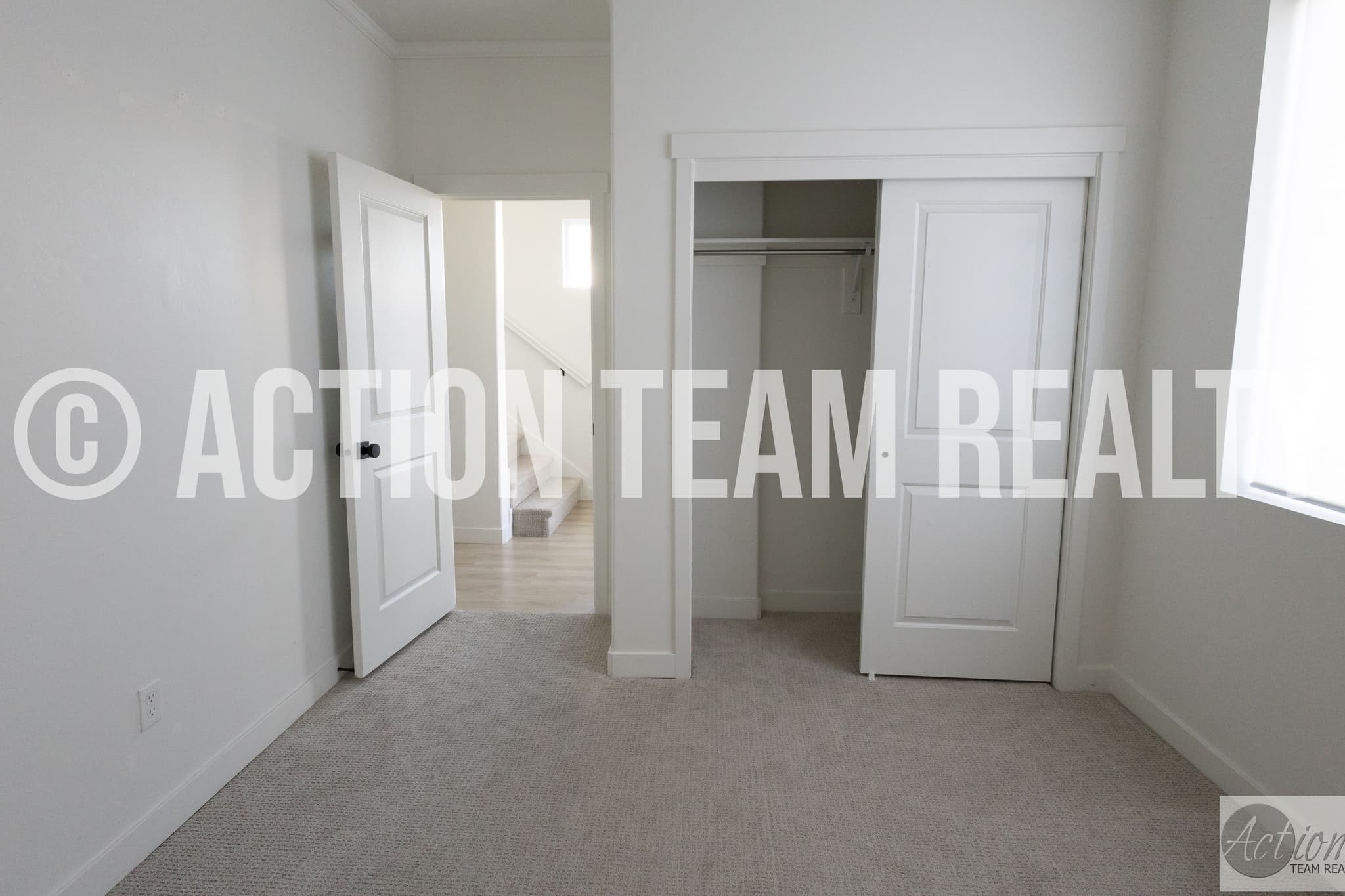 American Fork Townhome: 791 W Bronze Leaf Rd