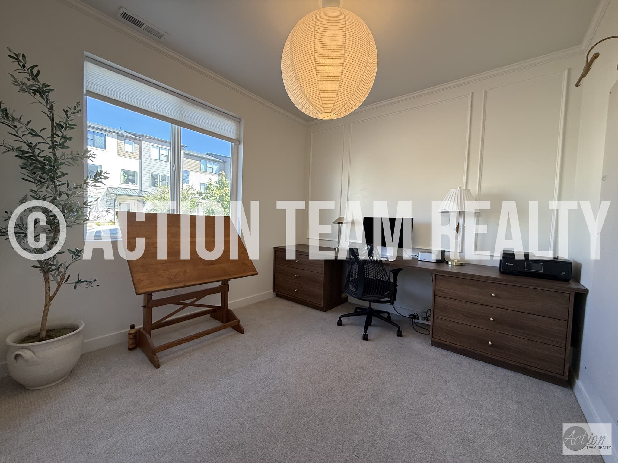 American Fork Townhome: 791 W Bronze Leaf Rd