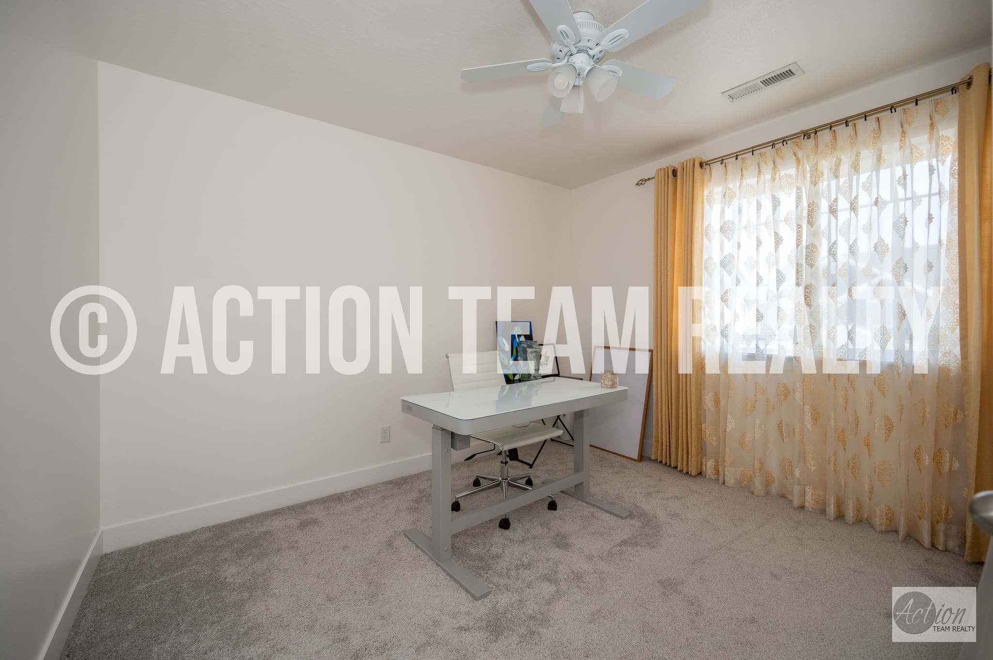 Lehi Townhome: 1729 N 3720 W
