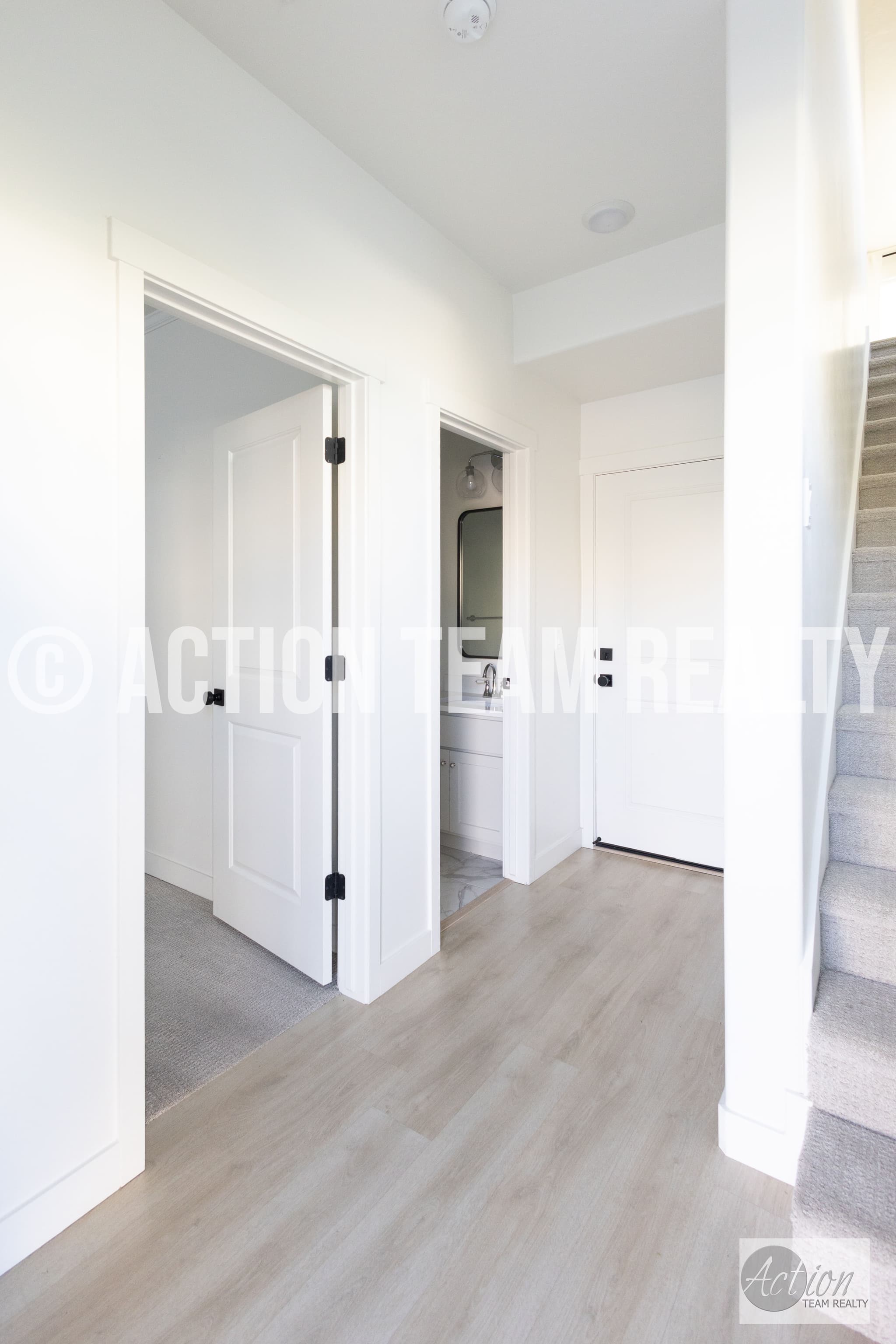 American Fork Townhome: 791 W Bronze Leaf Rd