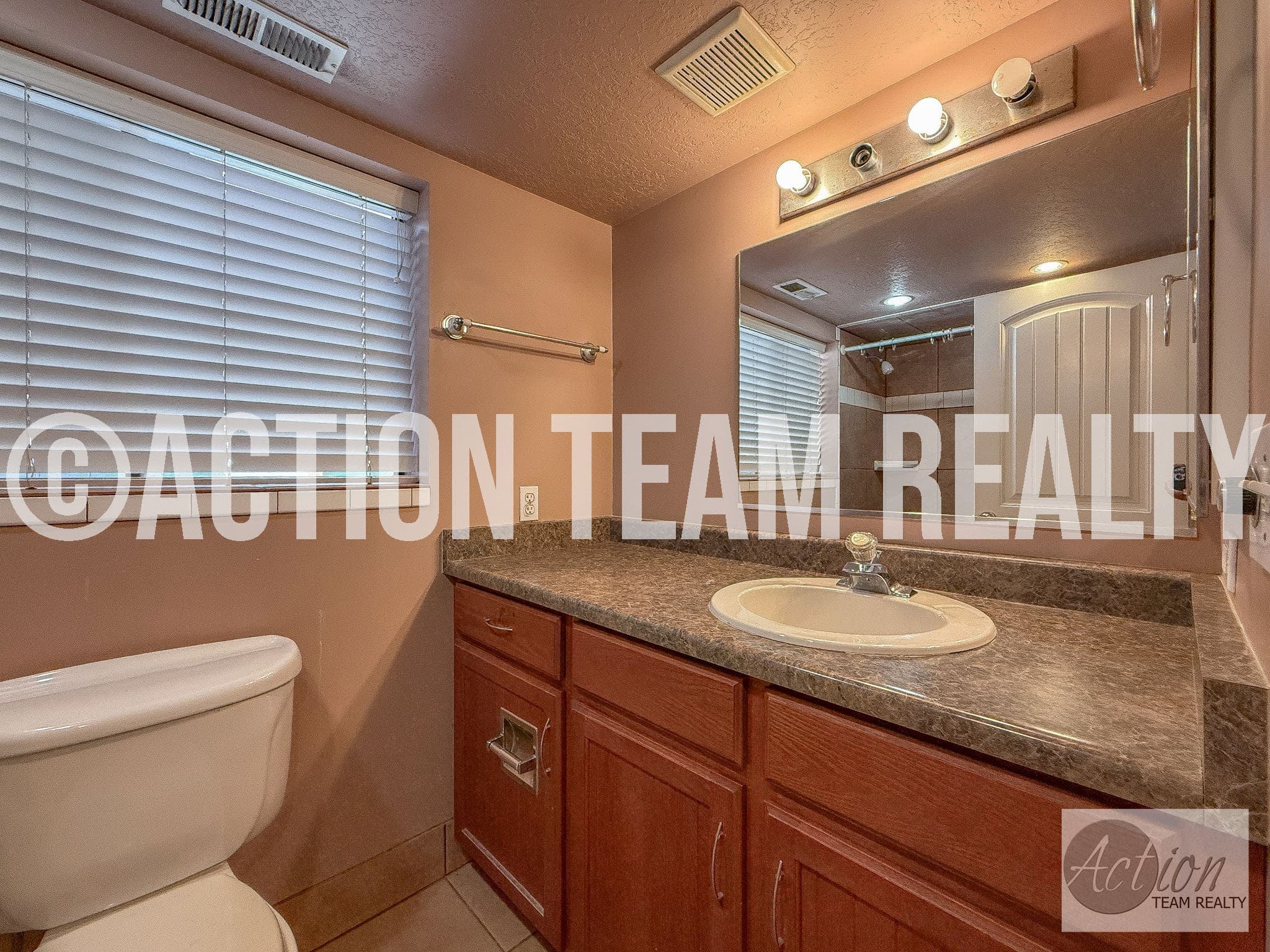 South Salt Lake Apartment: 3674 S State St