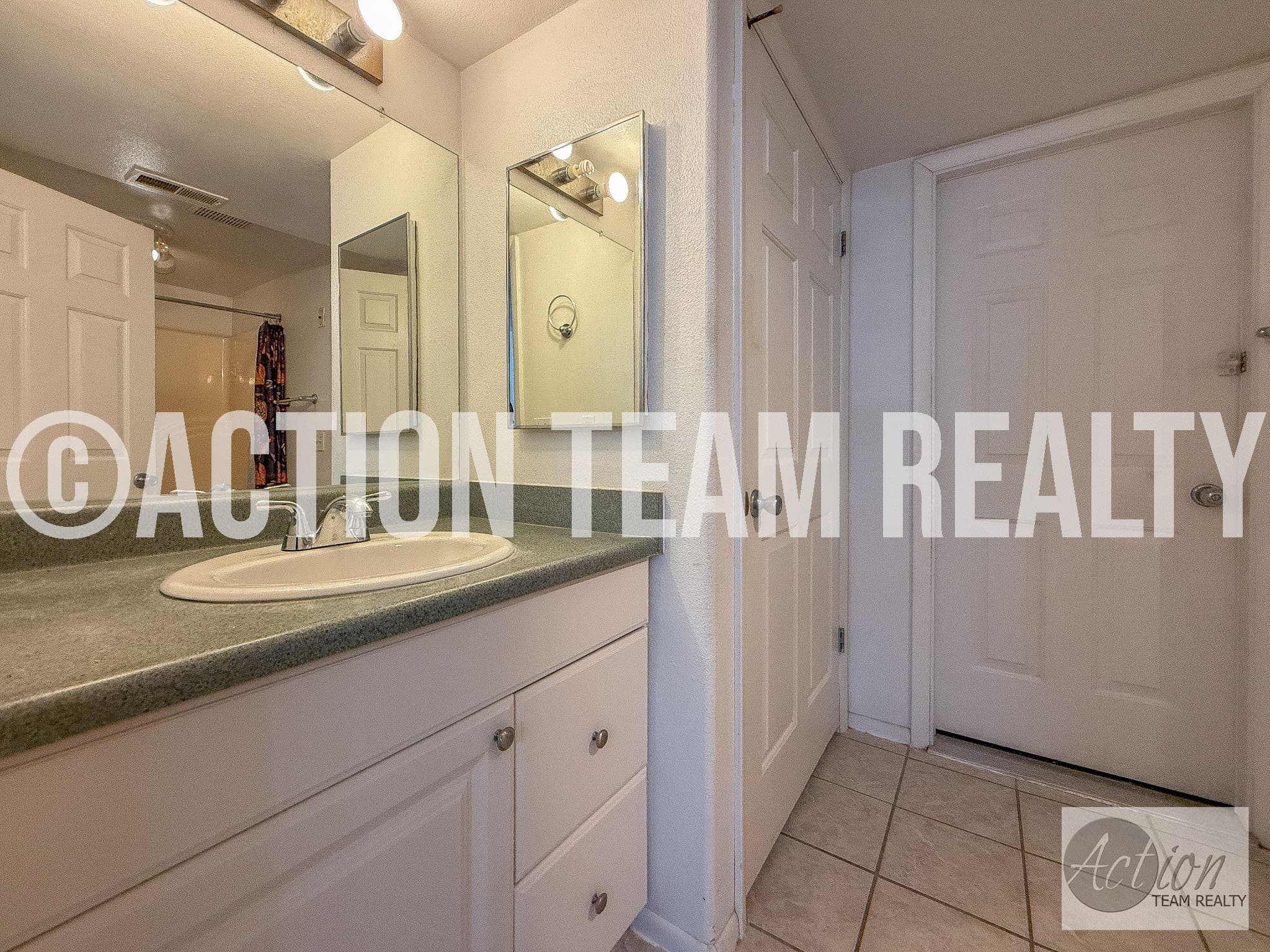 Salt Lake City Apartment: 3674 S State St