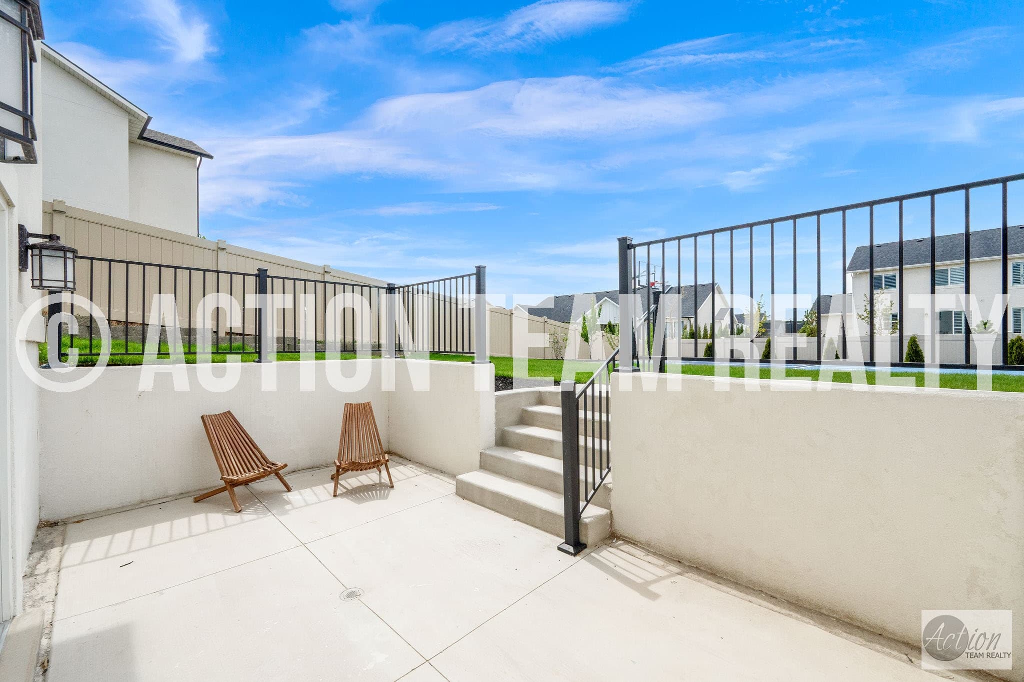 Draper In-Law/Basement: 11676 S Dorothy Vista Dr
