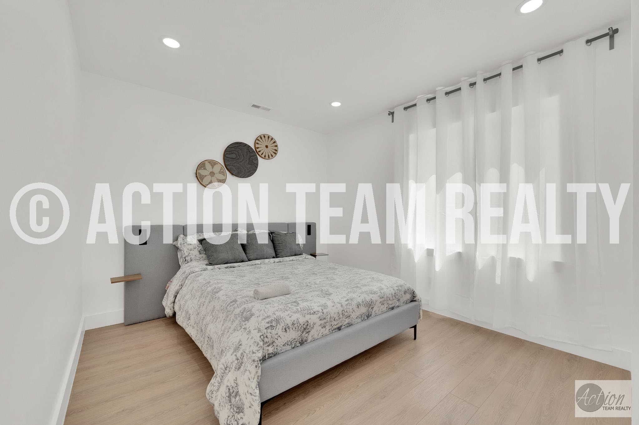 Draper In-Law/Basement: 11676 S Dorothy Vista Dr