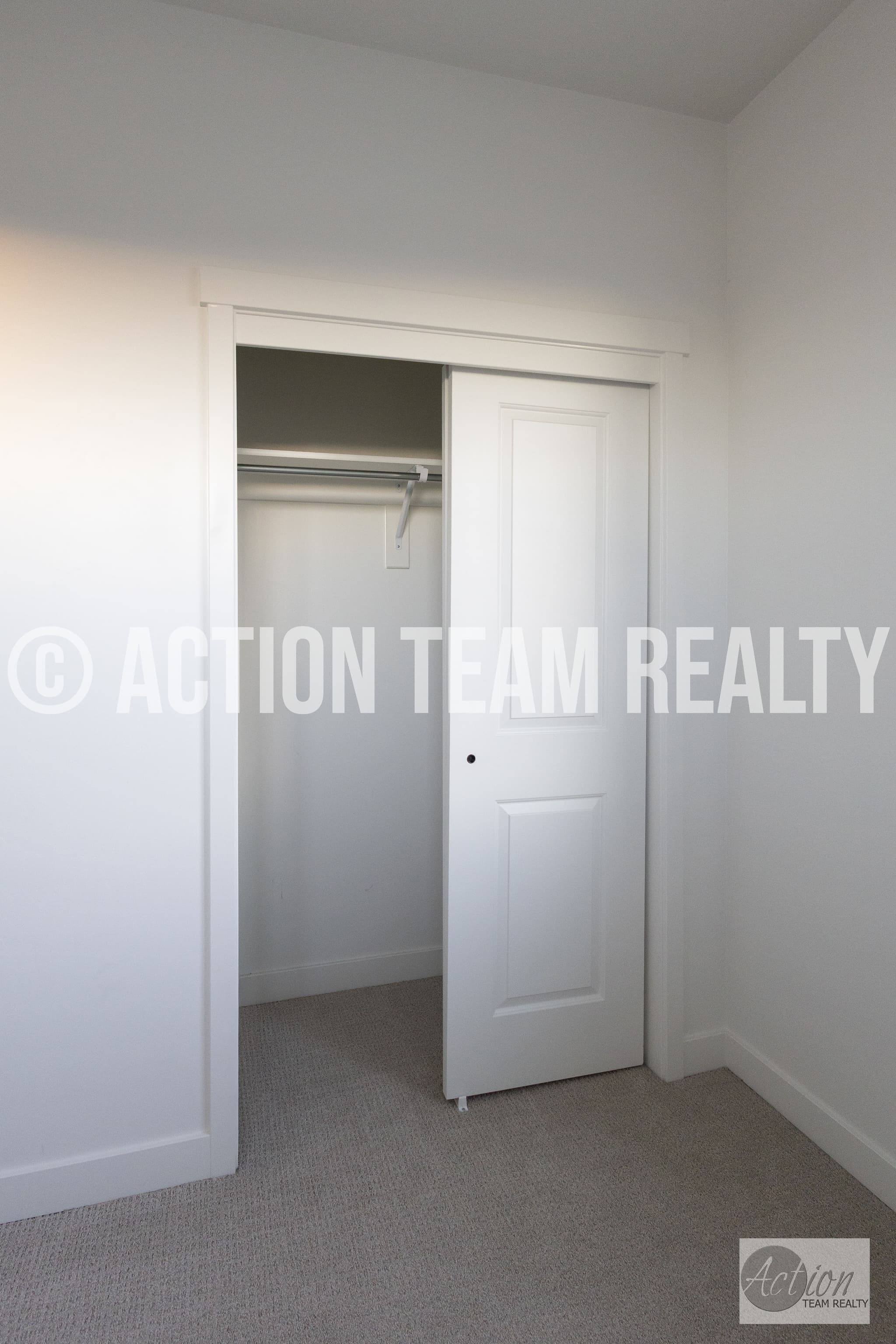 American Fork Townhome: 791 W Bronze Leaf Rd