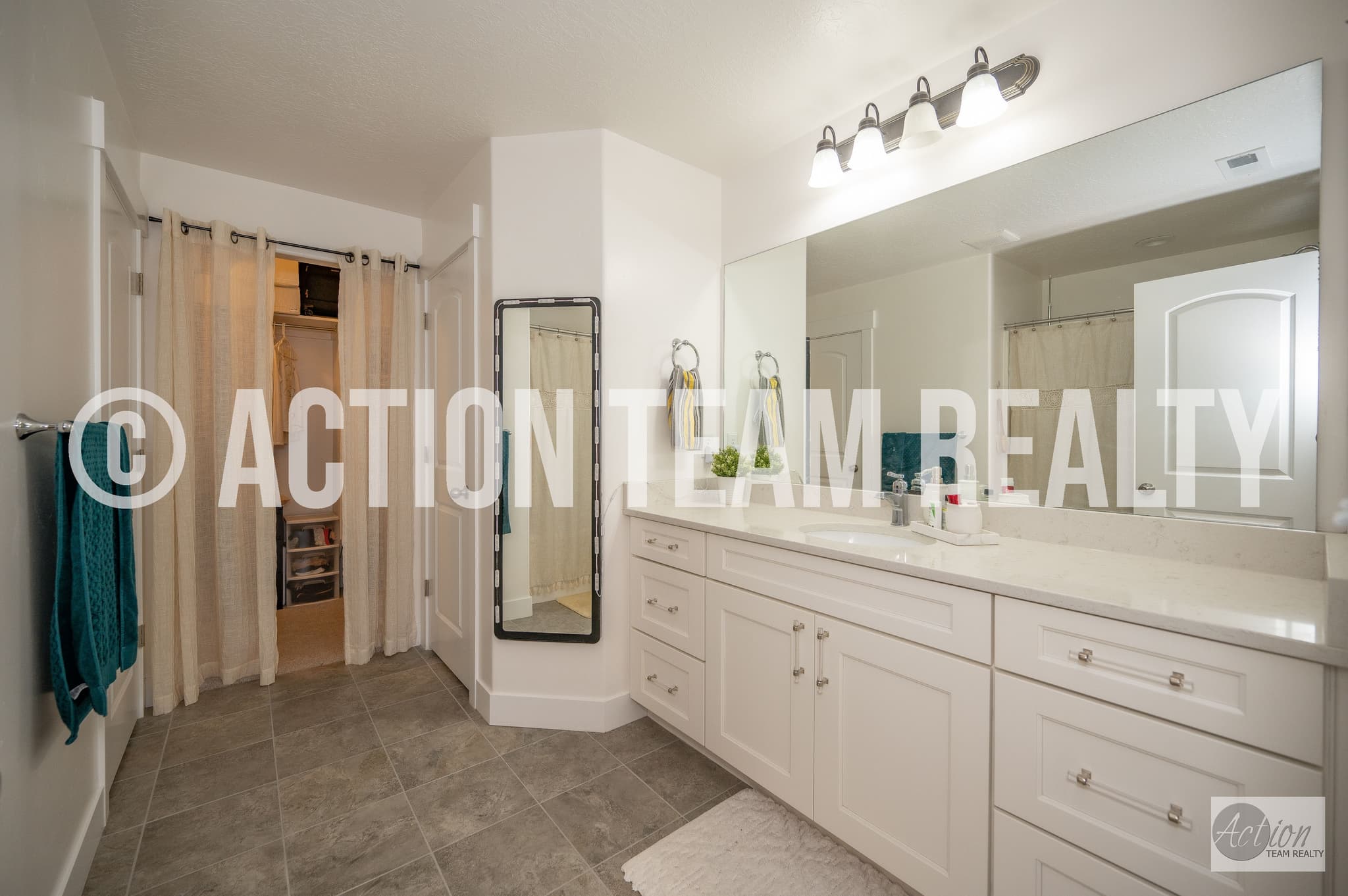Lehi Townhome: 1729 N 3720 W