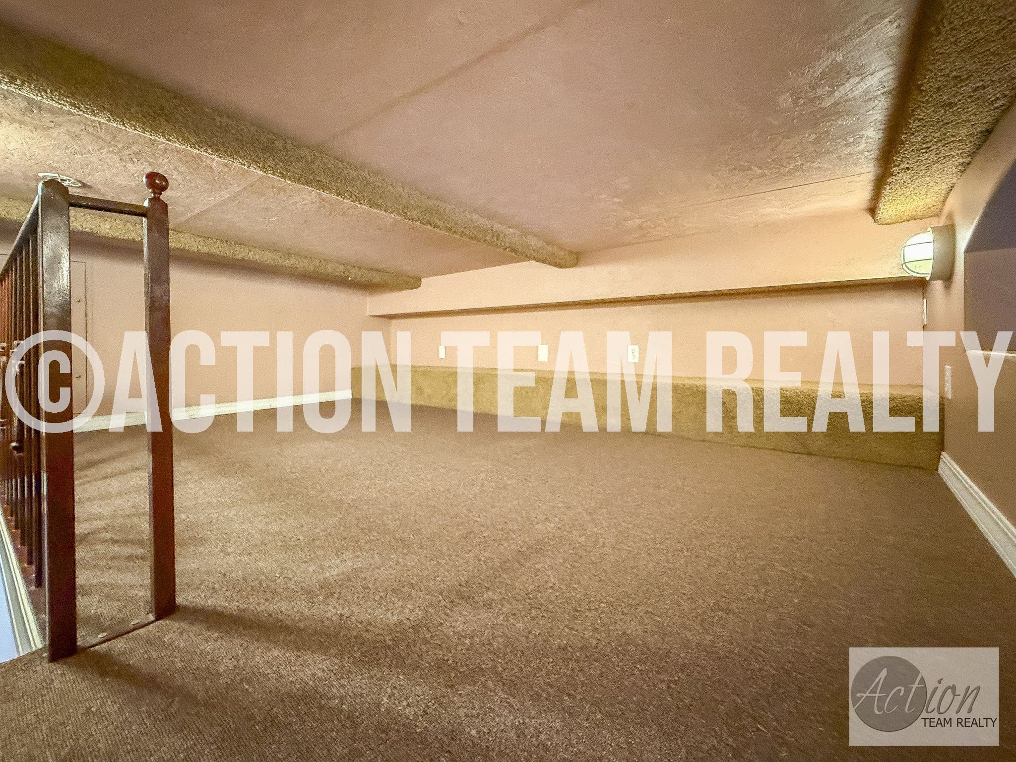 South Salt Lake Apartment: 3674 S State St