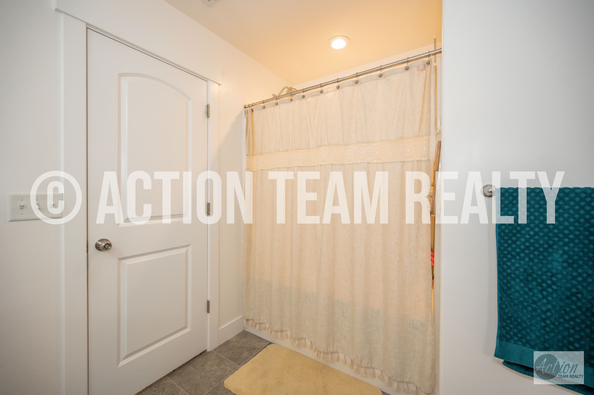 Lehi Townhome: 1729 N 3720 W