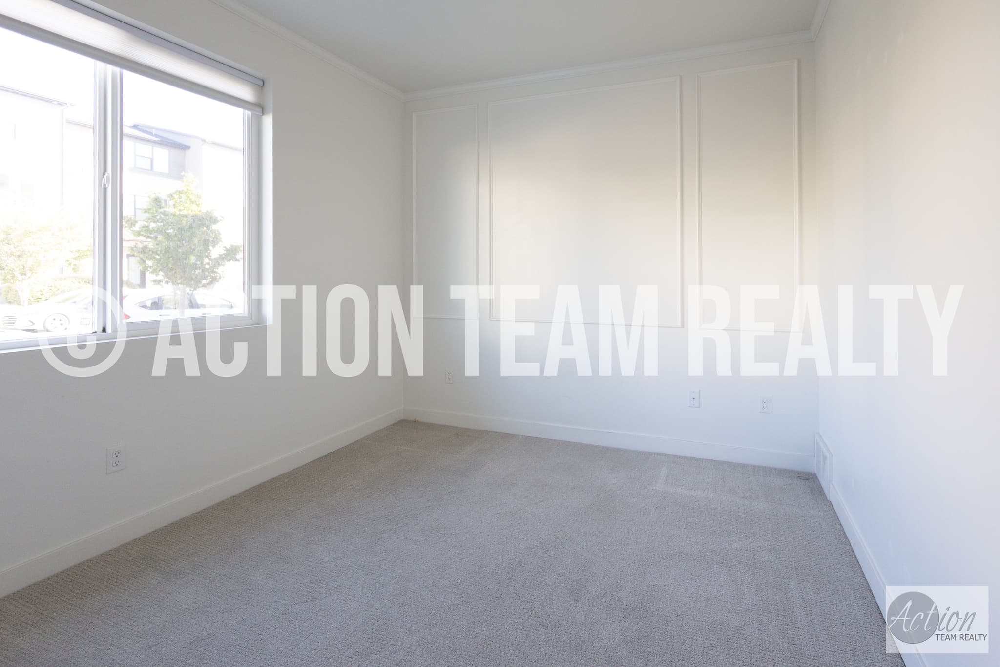 American Fork Townhome: 791 W Bronze Leaf Rd
