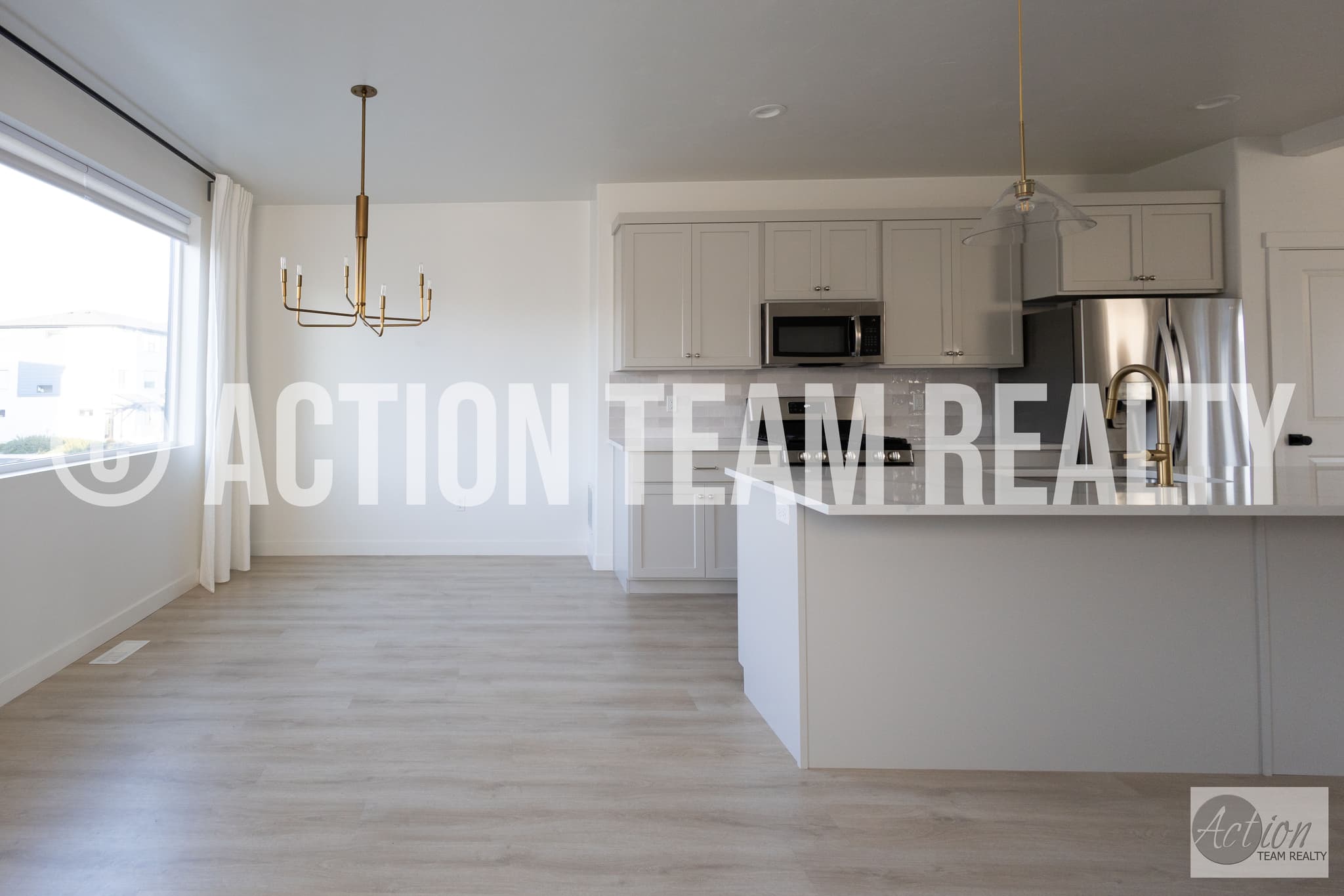 American Fork Townhome: 791 W Bronze Leaf Rd