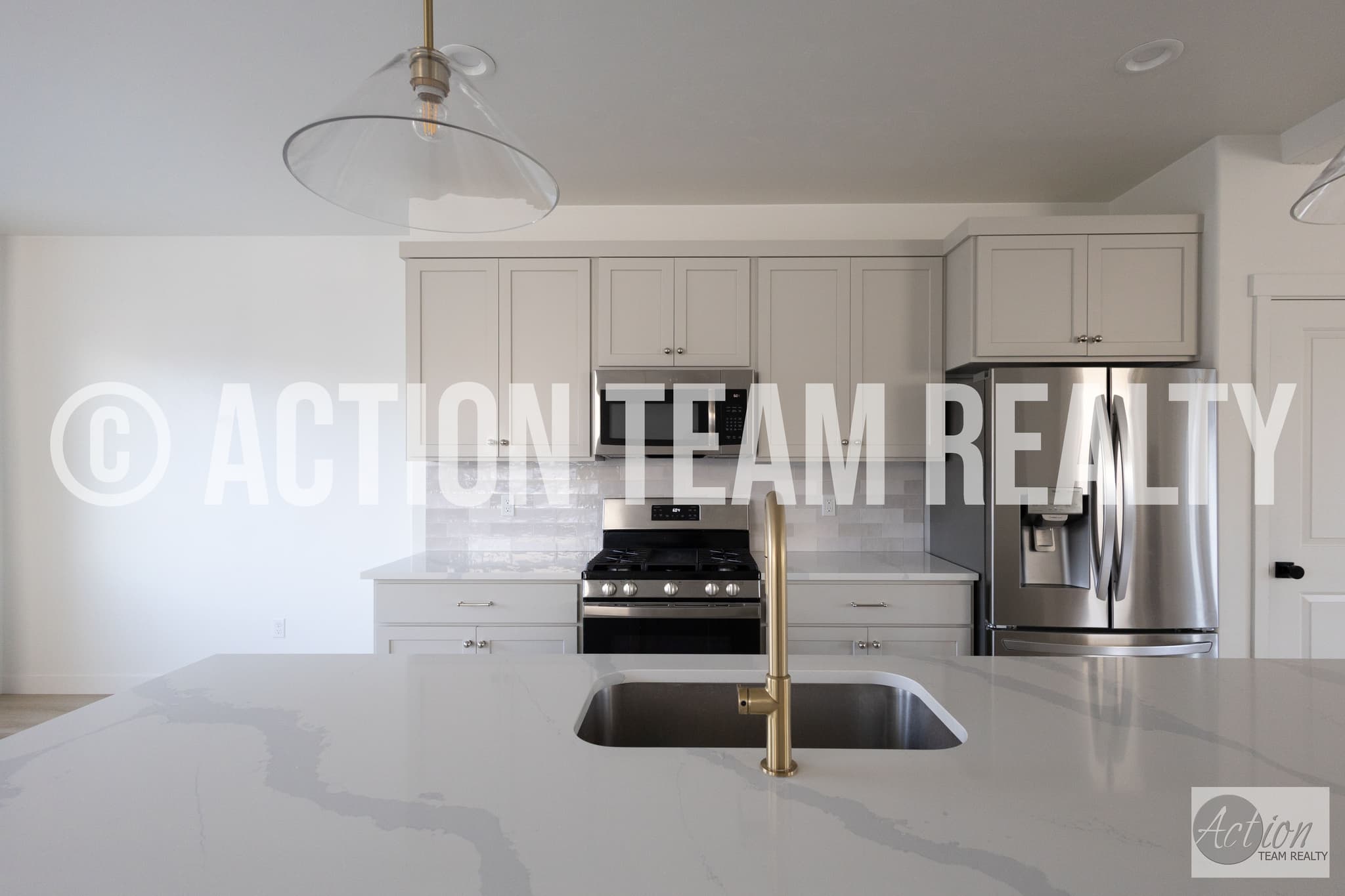 American Fork Townhome: 791 W Bronze Leaf Rd