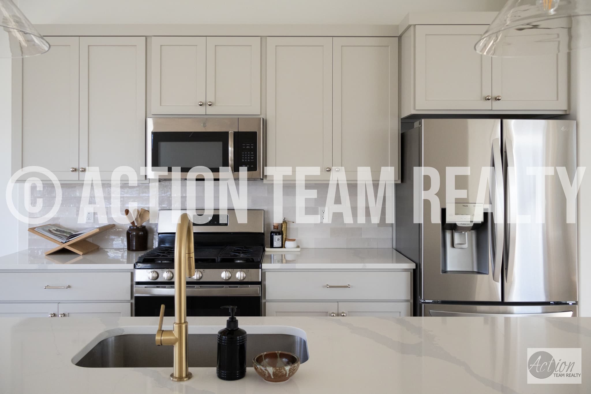 American Fork Townhome: 791 W Bronze Leaf Rd
