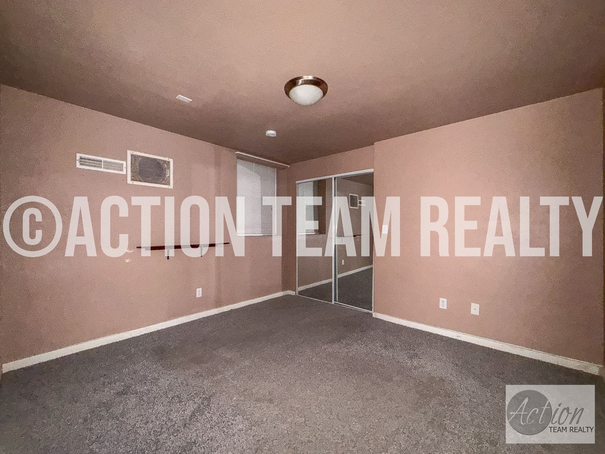 Salt Lake City Apartment: 3674 S State St
