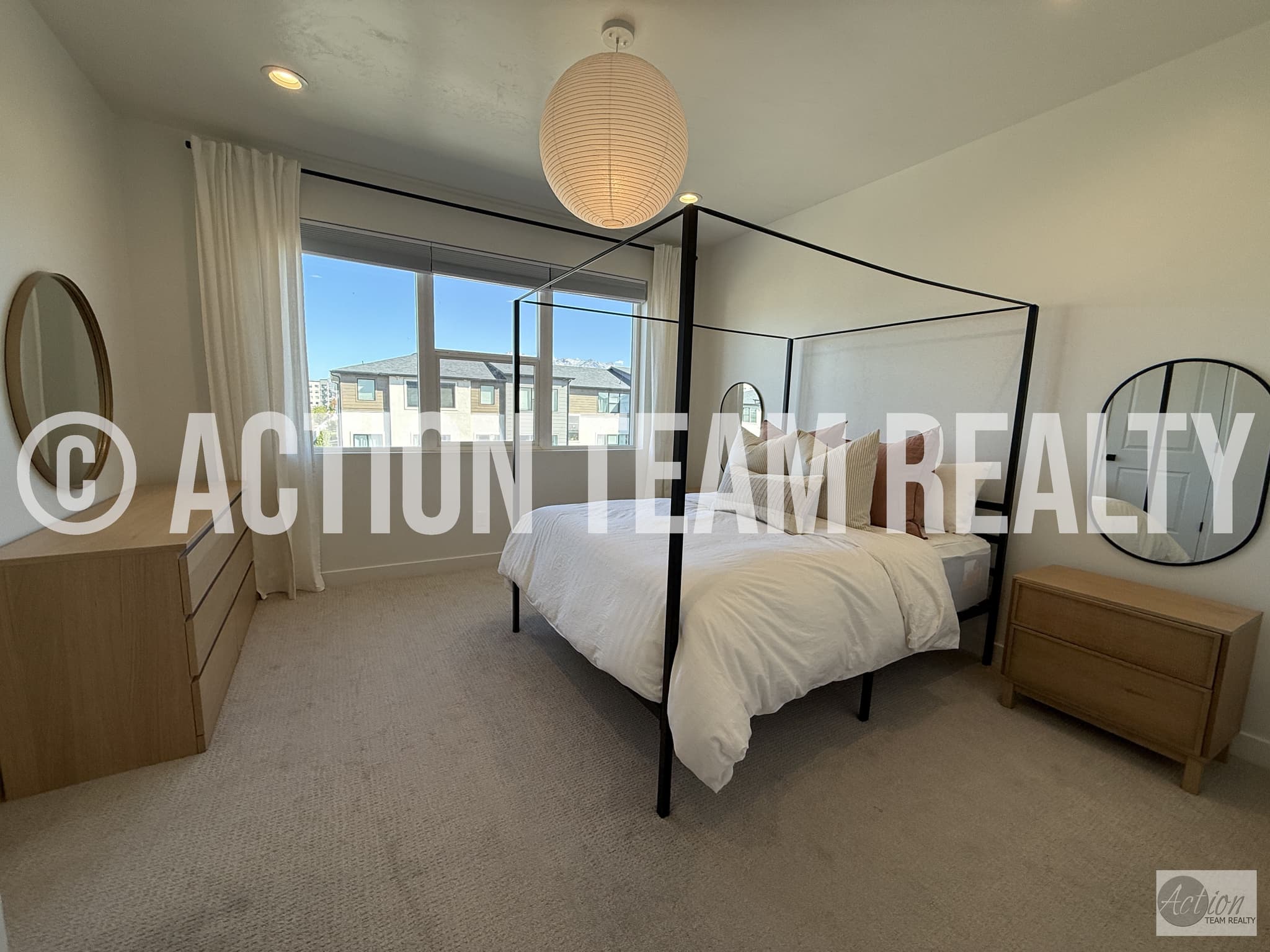 American Fork Townhome: 791 W Bronze Leaf Rd