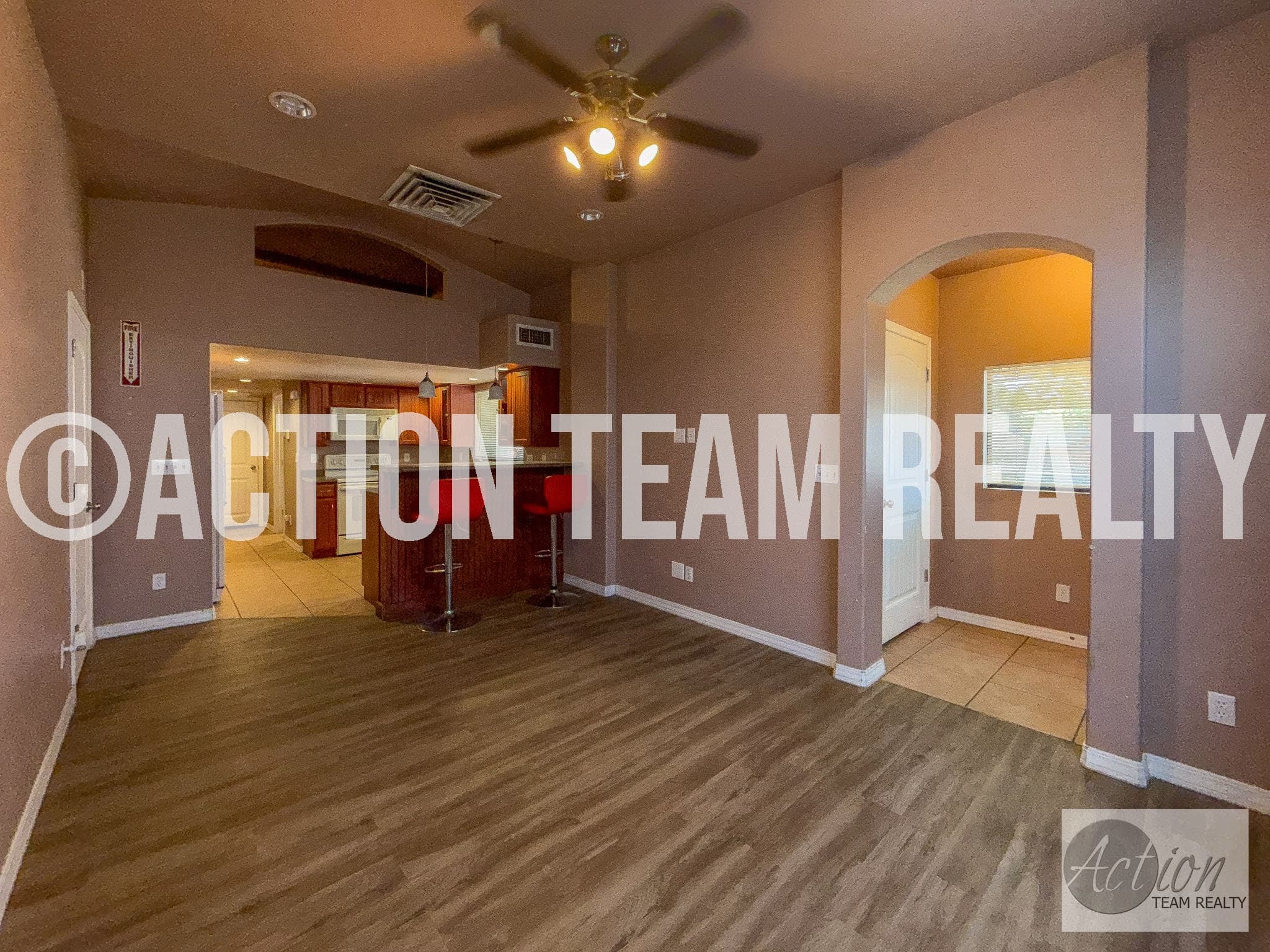 South Salt Lake Apartment: 3674 S State St