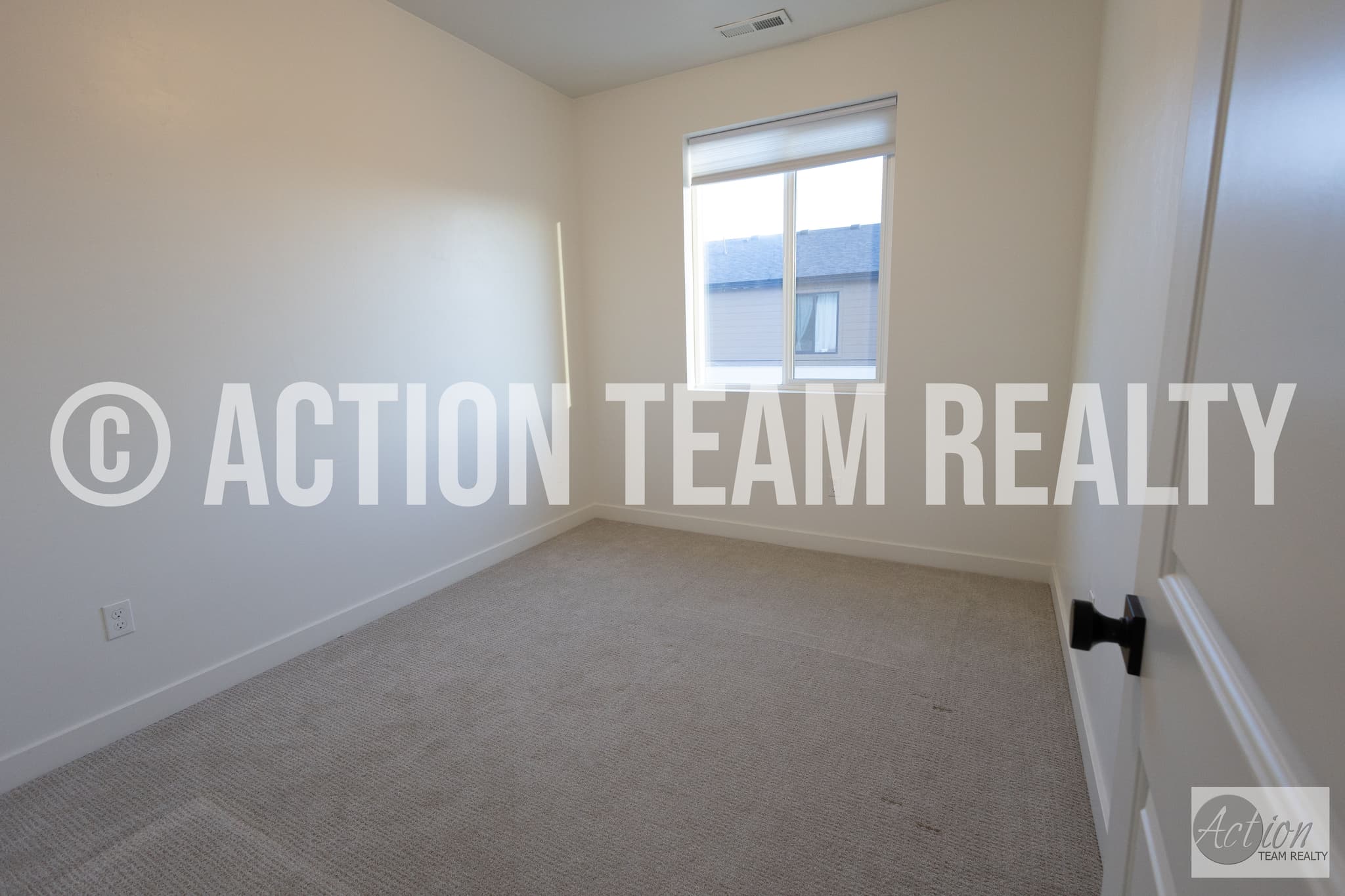 American Fork Townhome: 791 W Bronze Leaf Rd