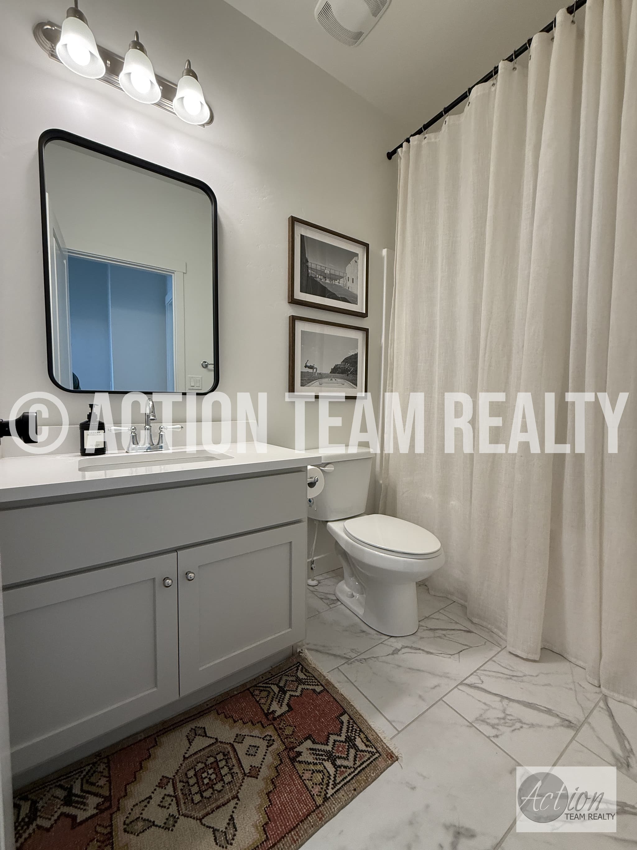American Fork Townhome: 791 W Bronze Leaf Rd