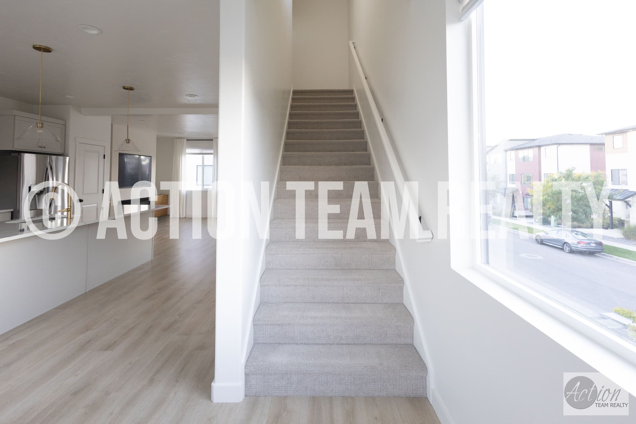American Fork Townhome: 791 W Bronze Leaf Rd