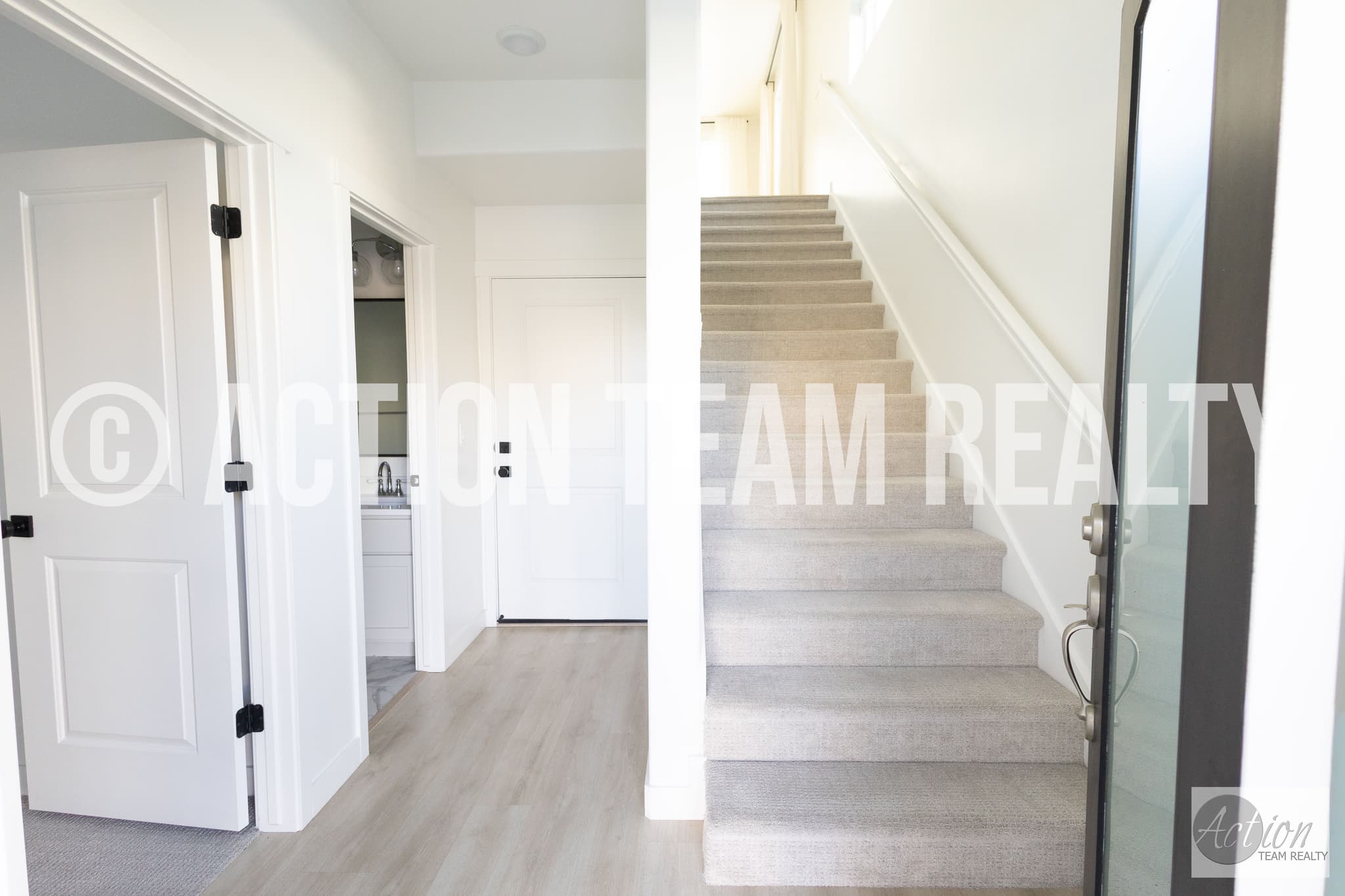 American Fork Townhome: 791 W Bronze Leaf Rd