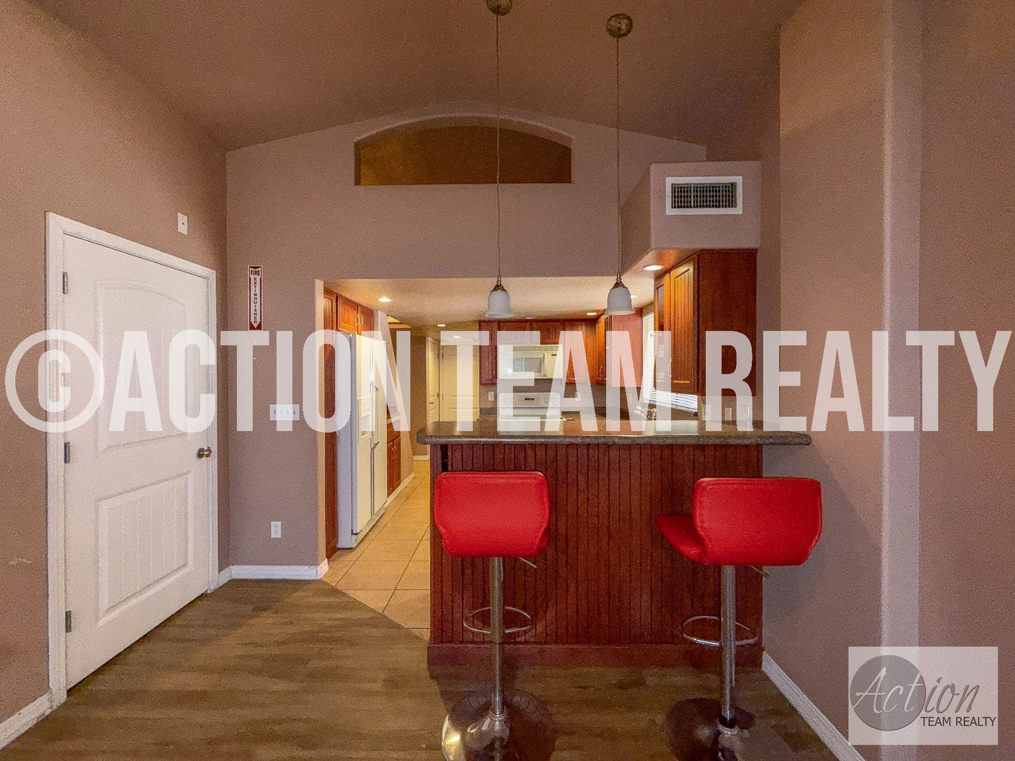South Salt Lake Apartment: 3674 S State St
