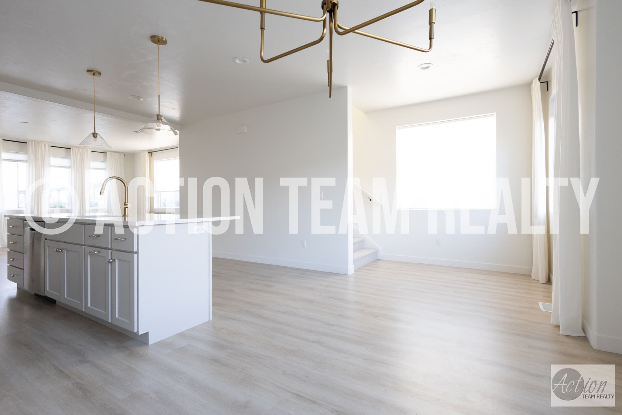 American Fork Townhome: 791 W Bronze Leaf Rd