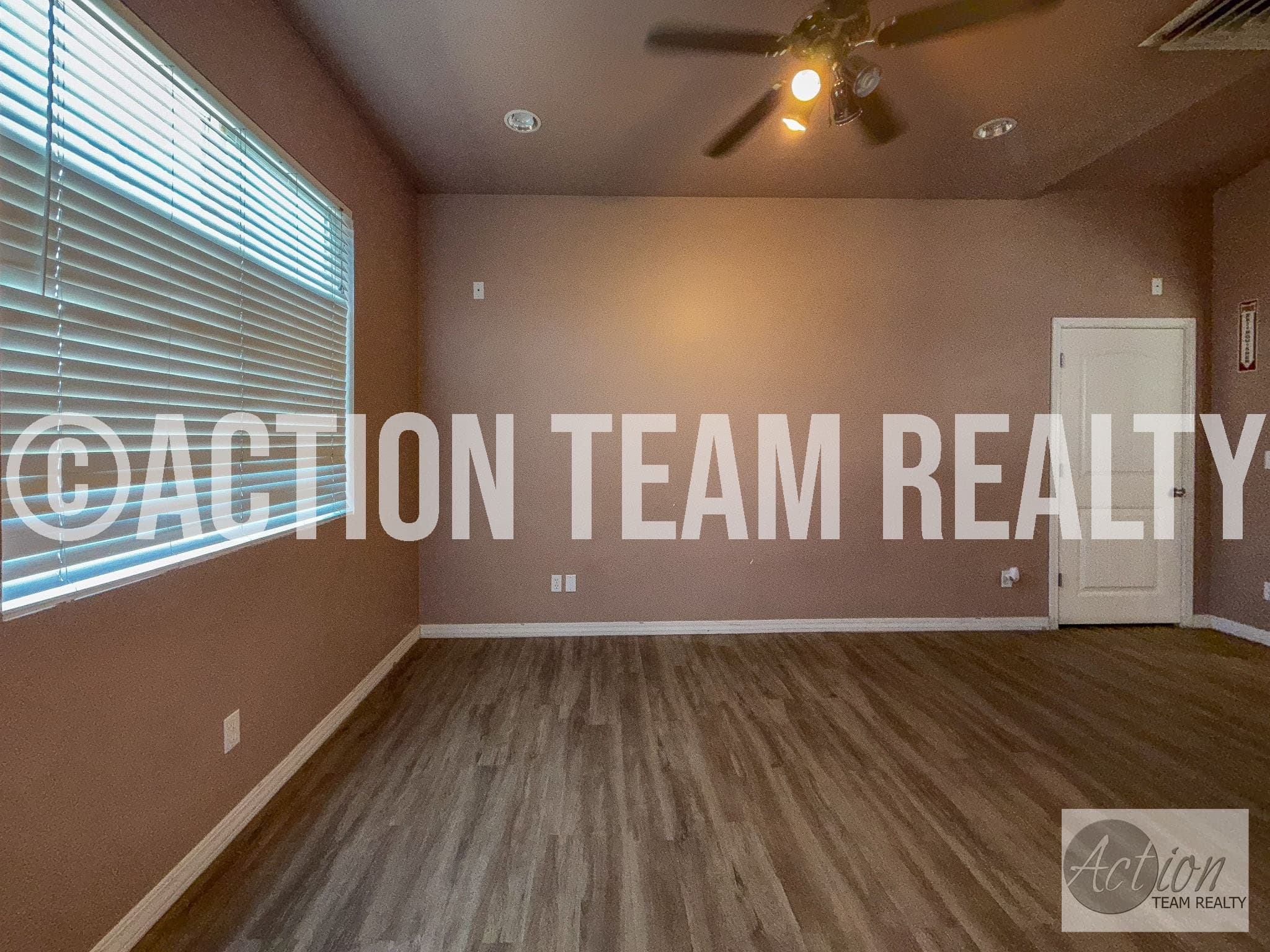 South Salt Lake Apartment: 3674 S State St